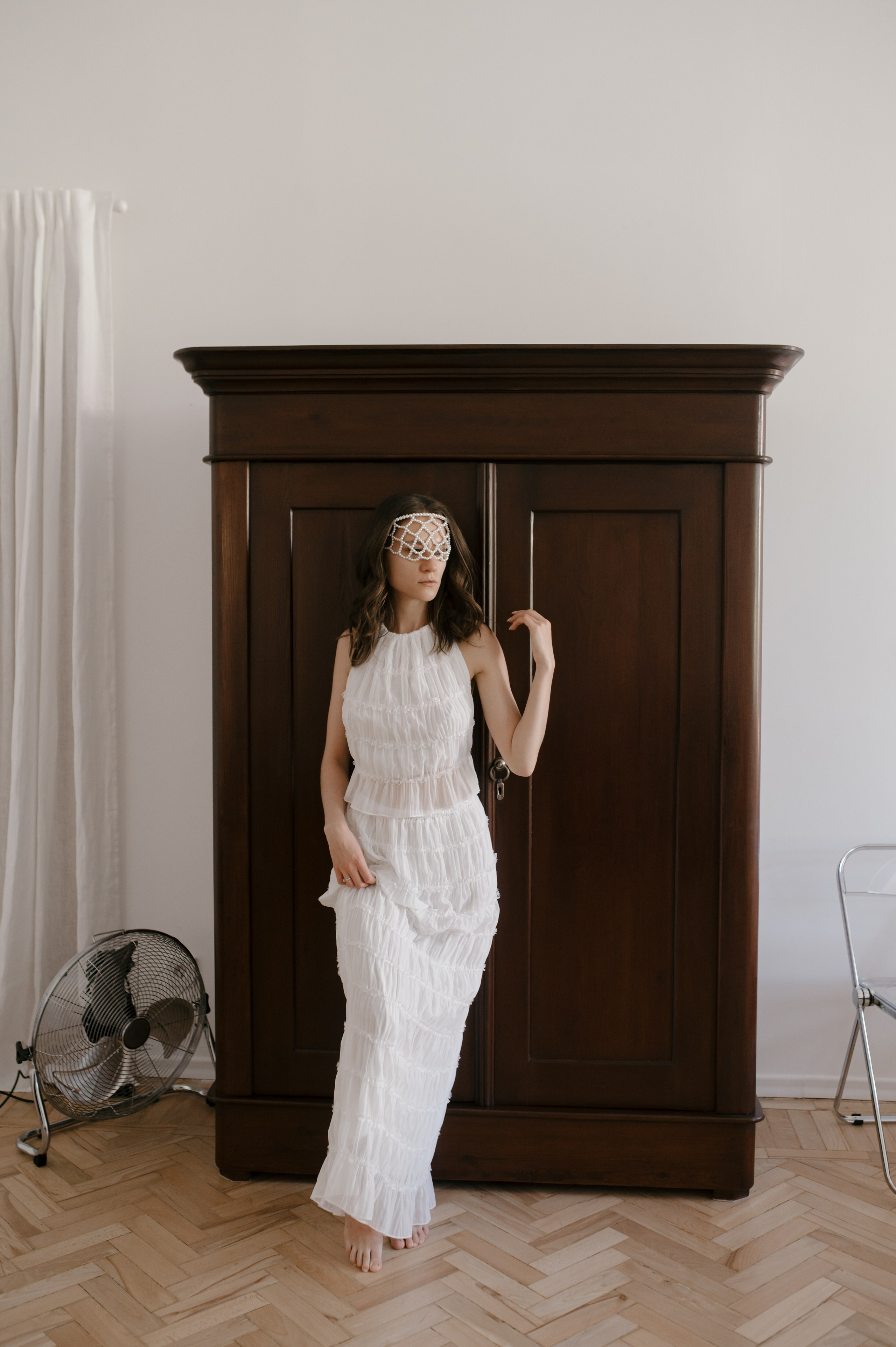 П&В. Свадебный и семейный фотограф Олеся Маркелова