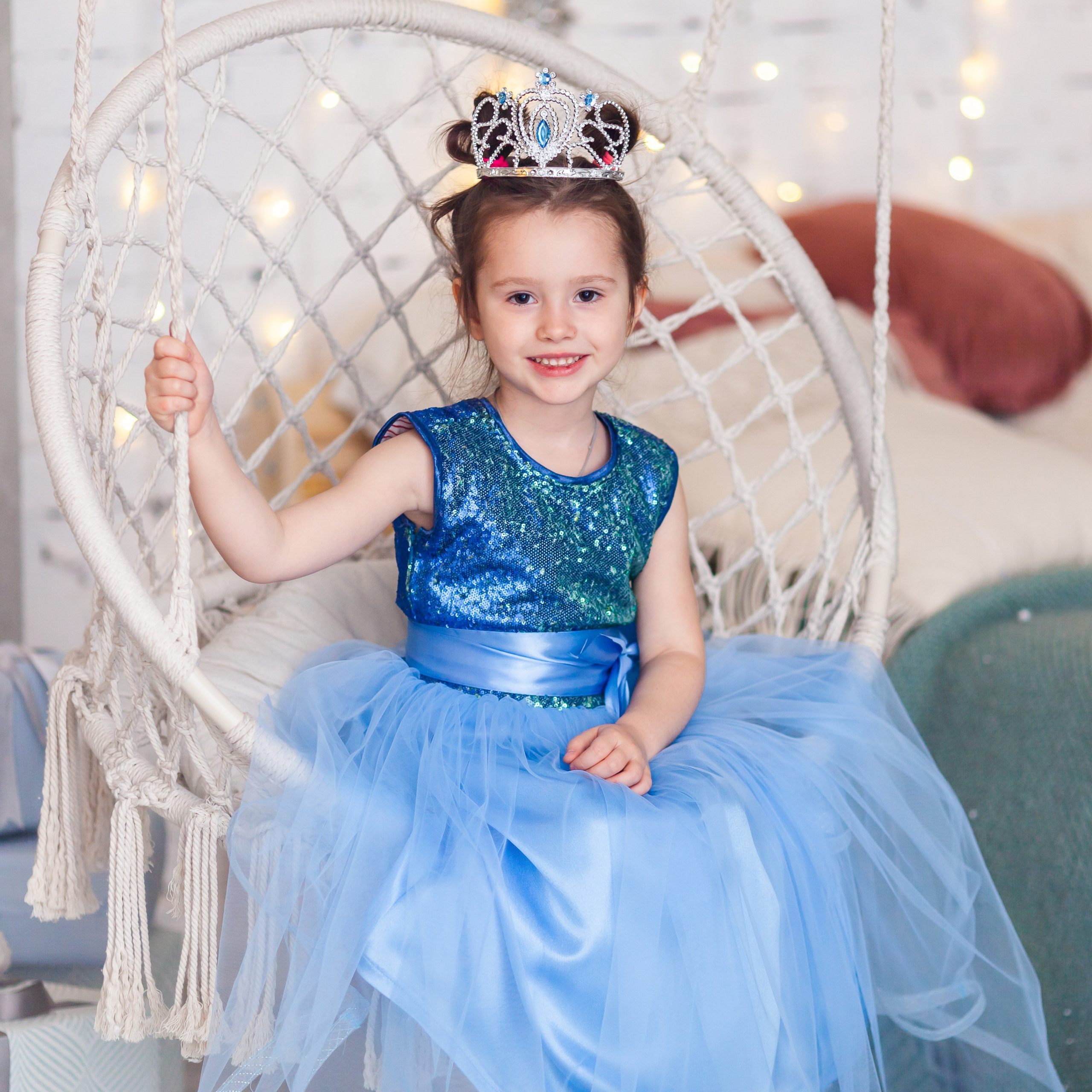 Школьный и семейный фотограф в Хабаровске Татьяна Ассаулова