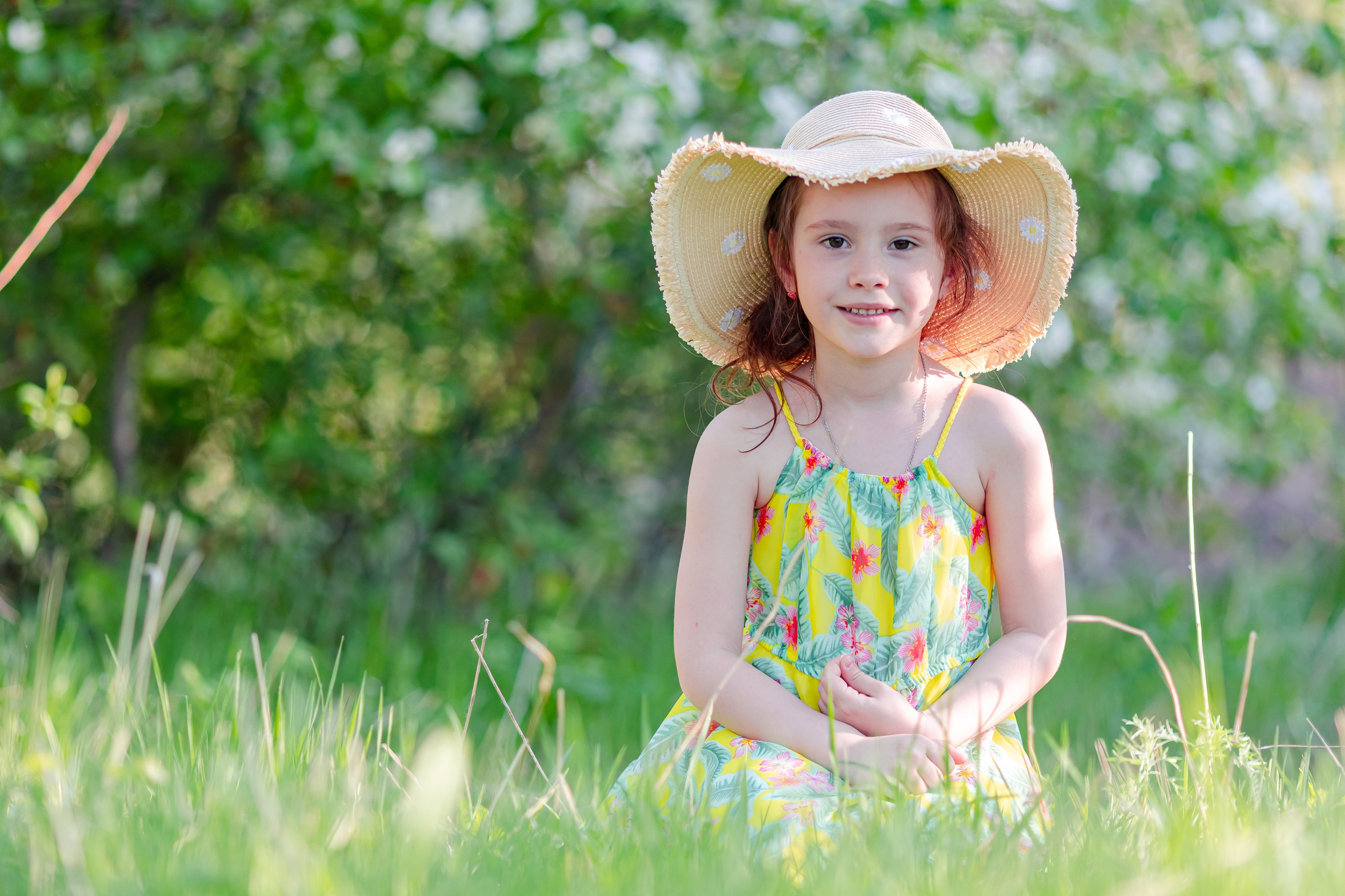 Семейная новогодняя фотосессия в Хабаровске. Школьный и семейный фотограф в Хабаровске Татьяна Ассаулова
