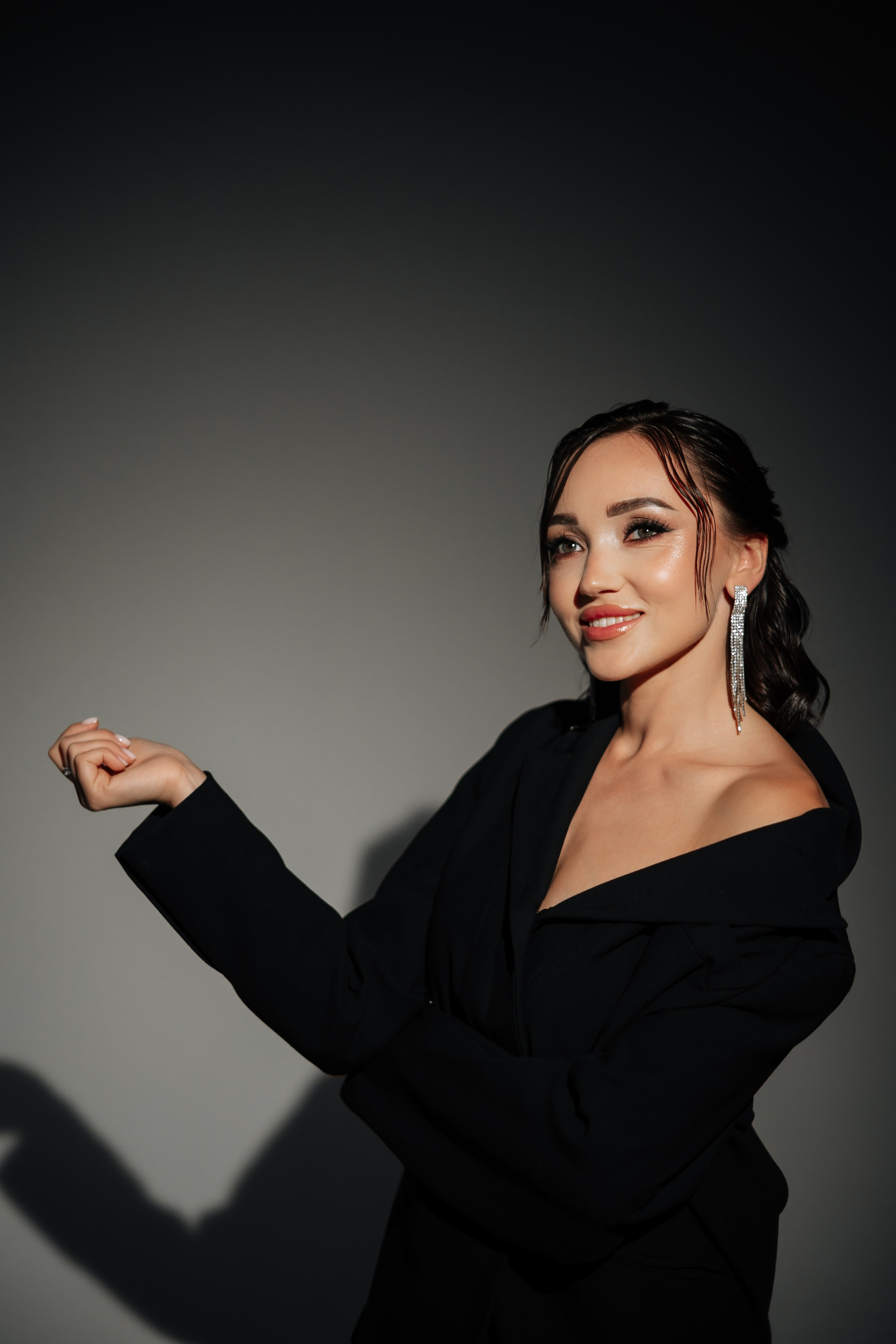 Индивидуальные съемки. Репортжный и Семейный Фотограф Екатеринбург, Любовь Агалакова