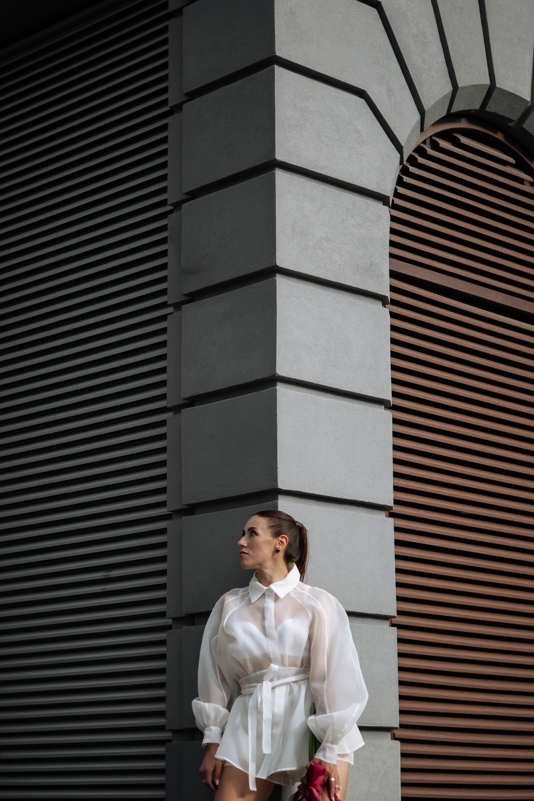 Индивидуальные съемки. Репортжный и Семейный Фотограф Екатеринбург, Любовь Агалакова