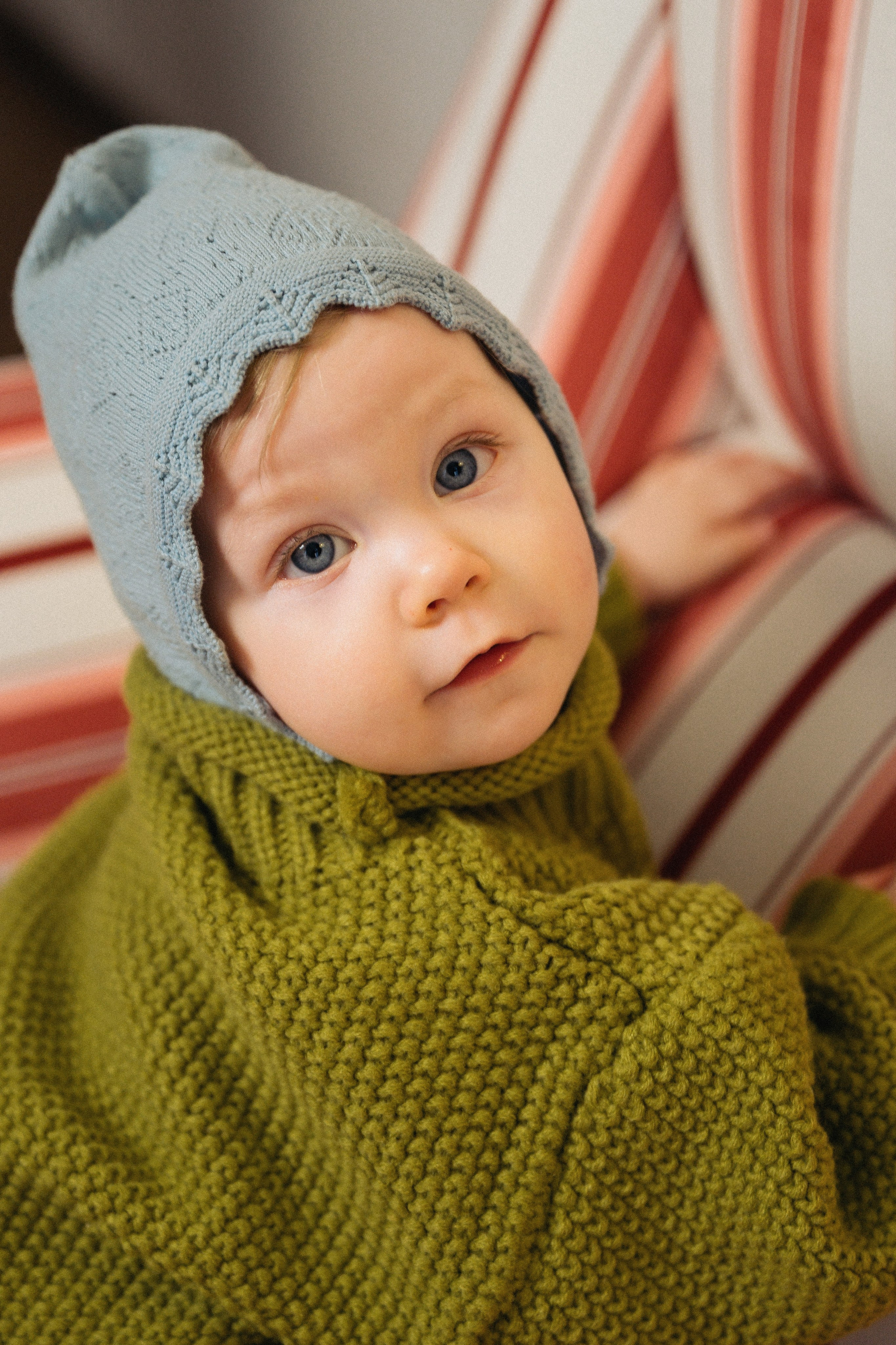 Николай, Марина и Вера Николаевна. Тамара Власова