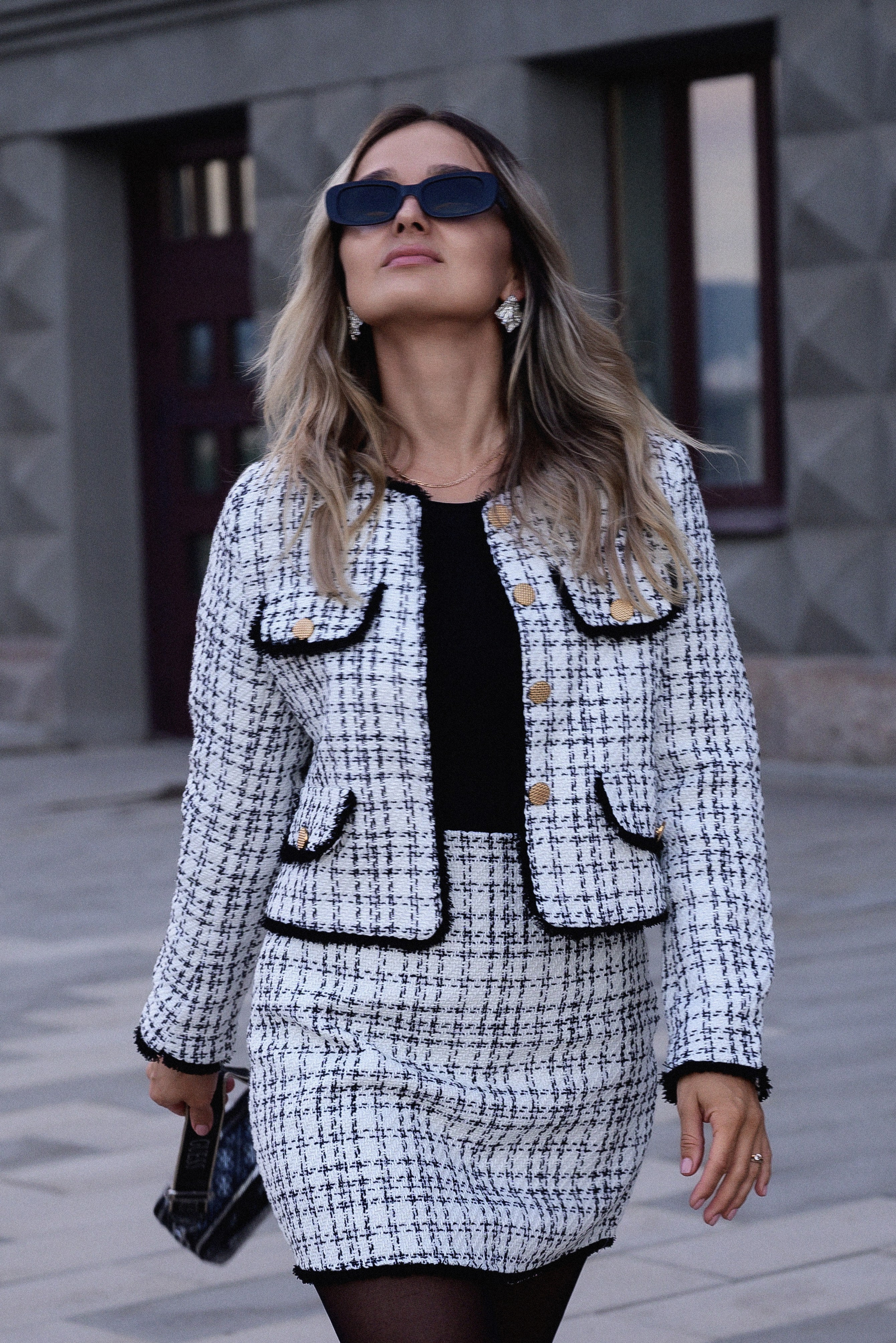 Ксюша. Тамара Власова