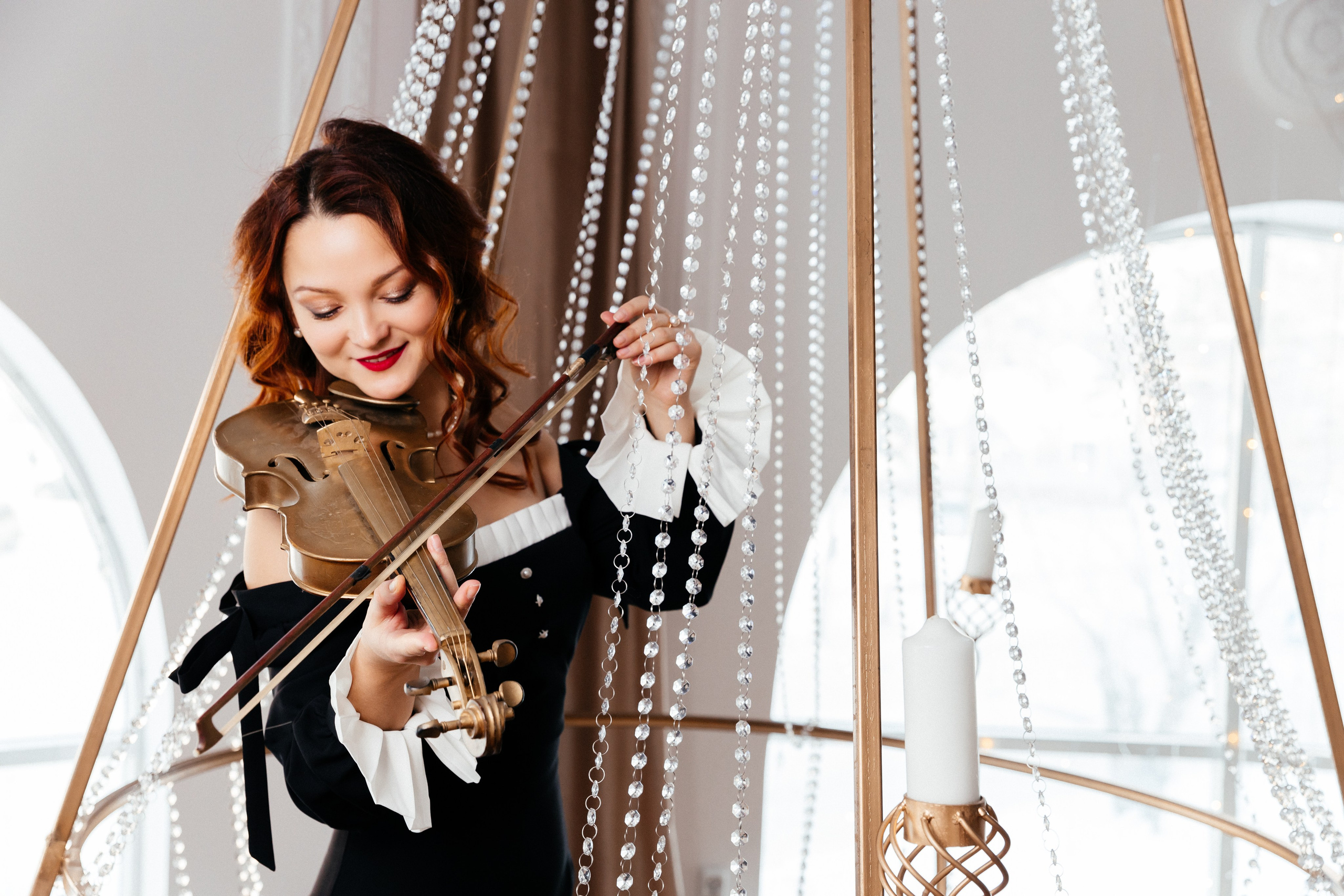 Кристина. Семейный фотограф в Чите Татьяна Фирсова