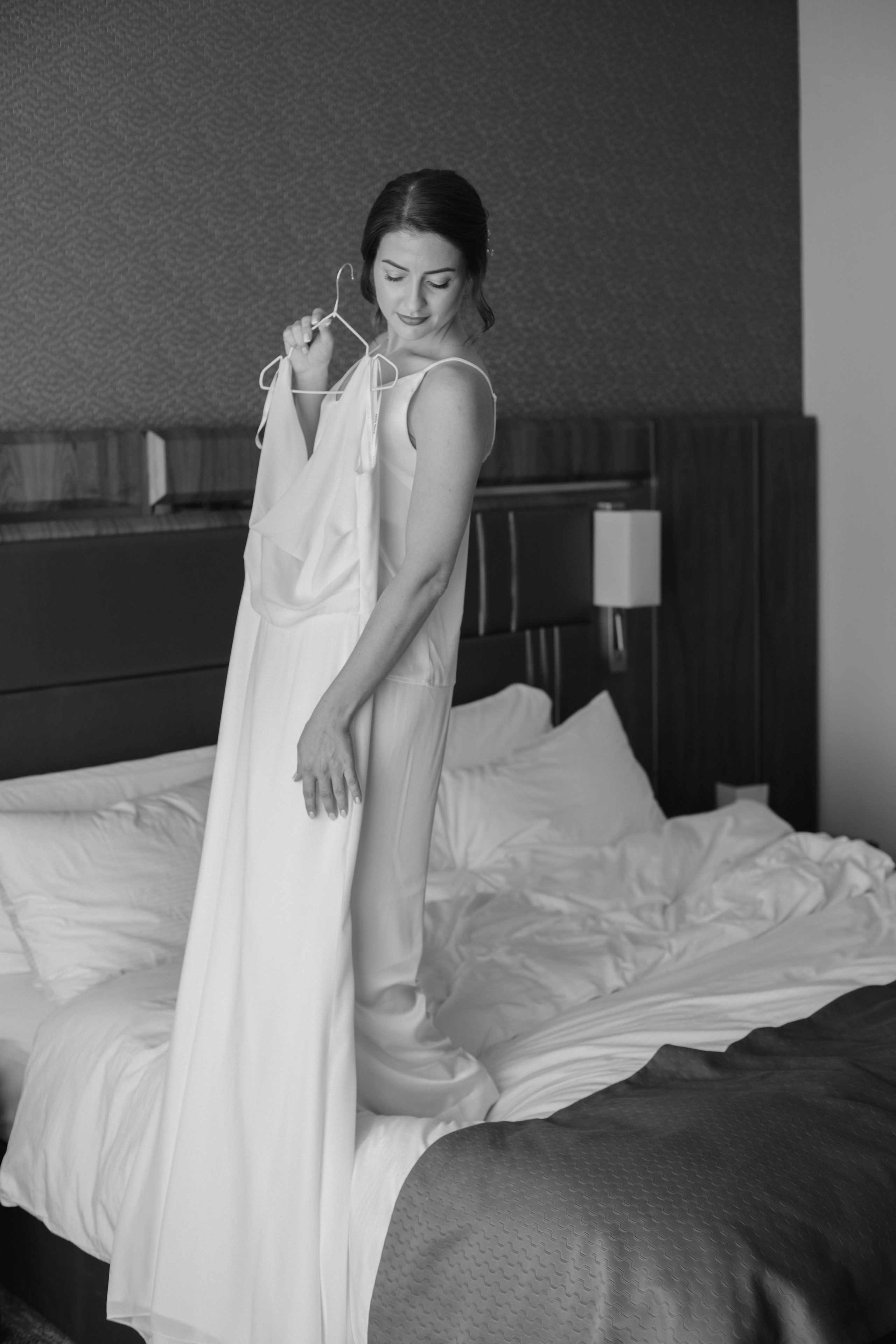 Александр и Юлия. Свадебный и семейный фотограф в Самаре Катя Боб