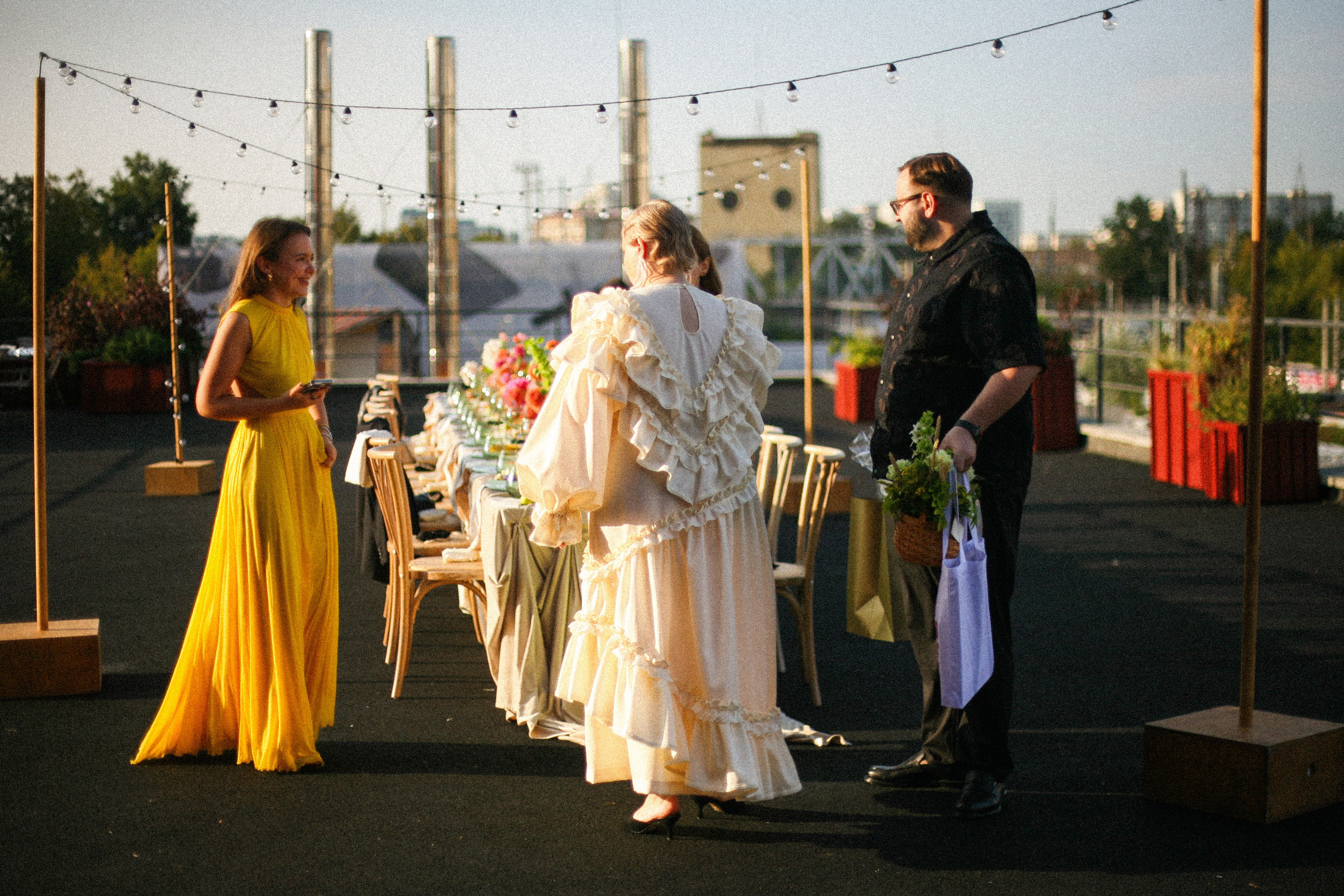 Аня и Кирилл (полный день с росписью). Фотограф Екатерина Максимова: семейные, индивидуальные съемки, свадьбы
