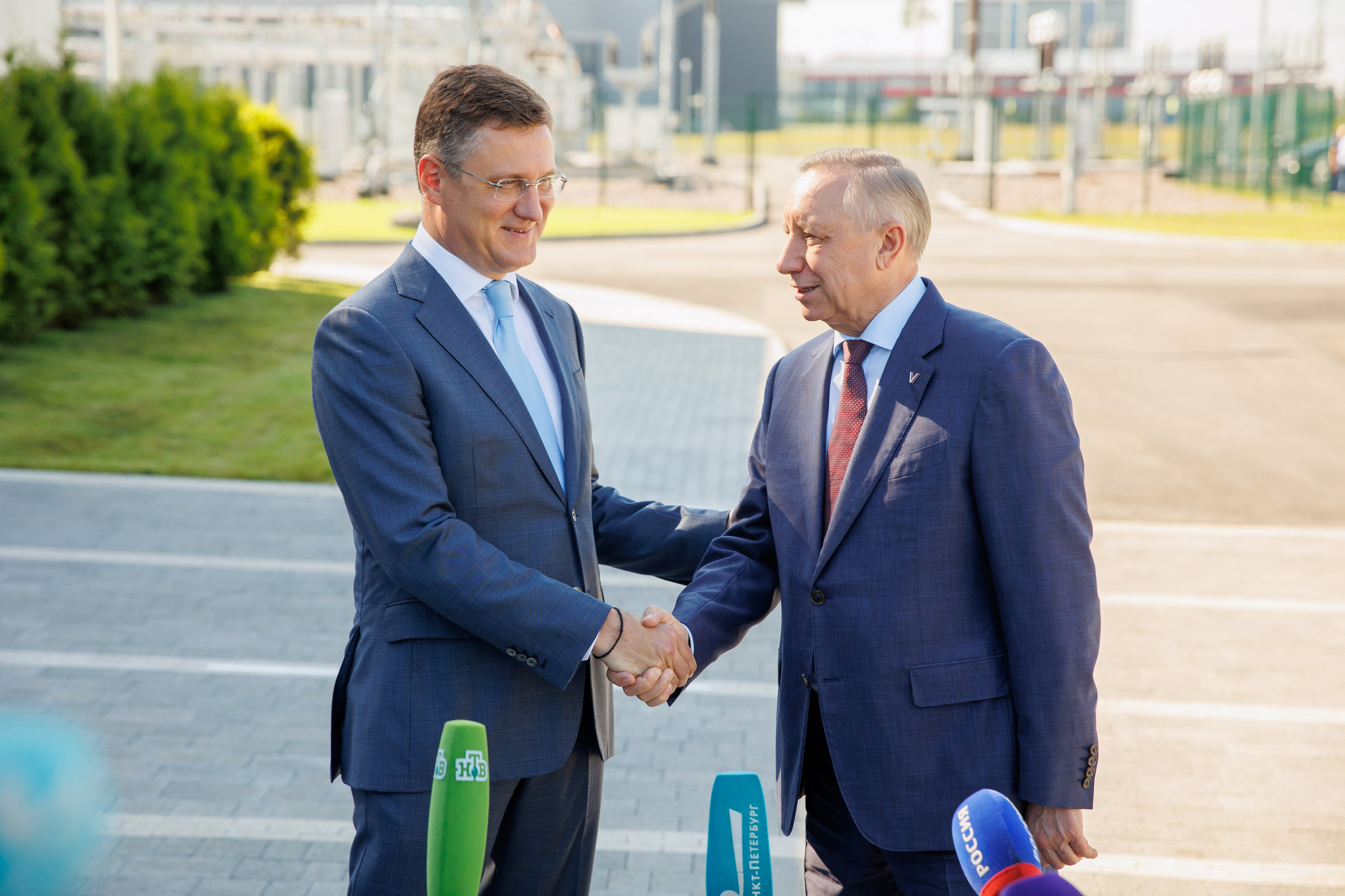 Деловые мероприятия. Фотограф ваших чувств в Санкт-Петербурге