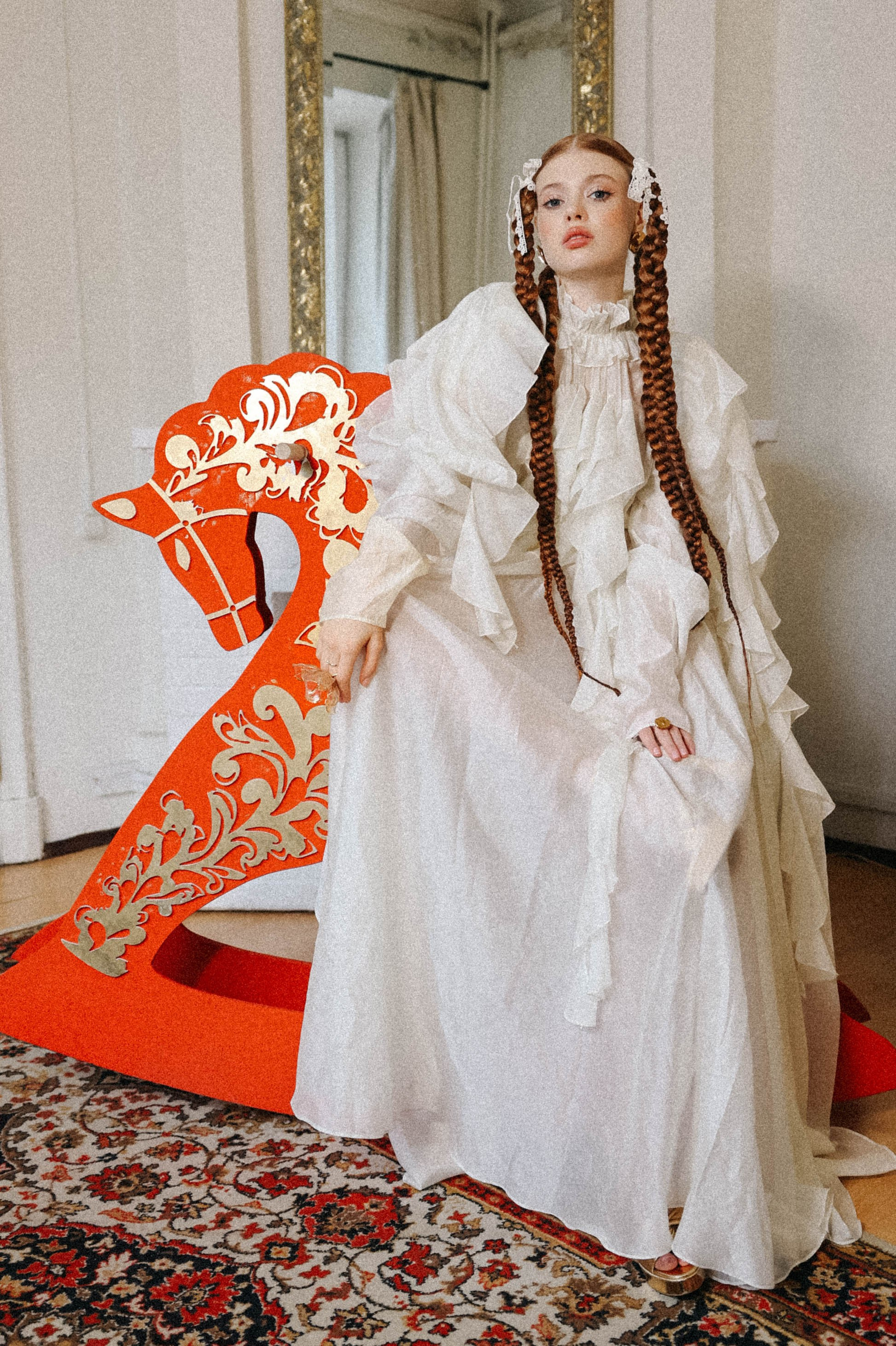 Марина и Алексей. Свадебный, репортажный, фотограф Москва и Московская область