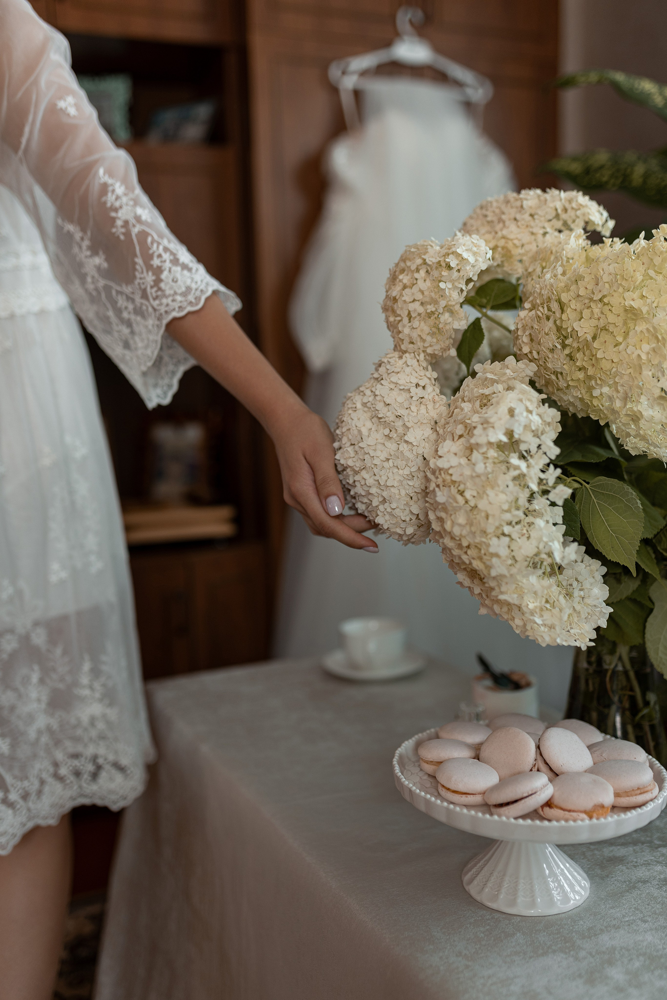 Александр и Юлия. Свадебный фотограф Белгород Валуйки Старый Оскол Воронеж