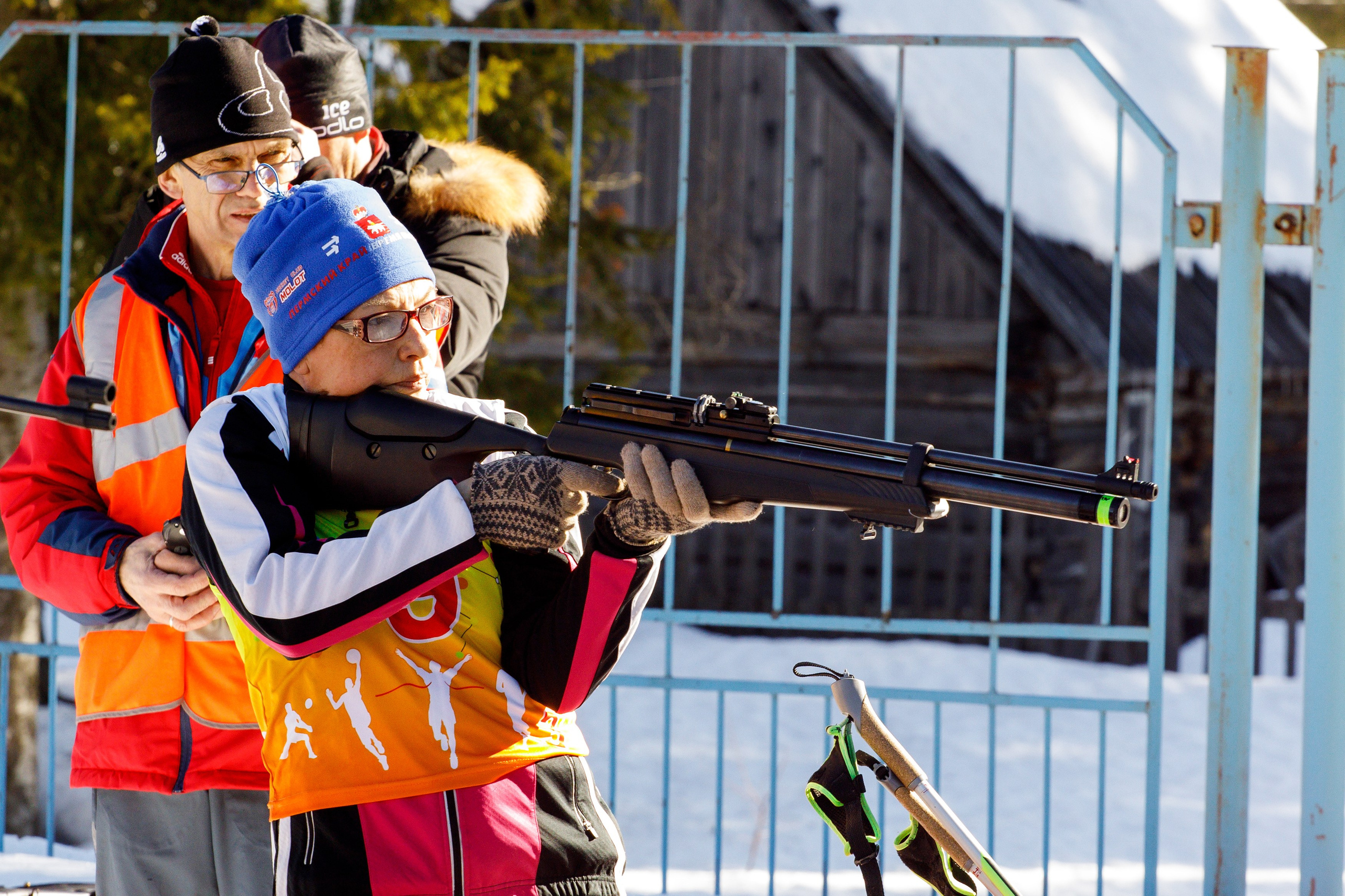 Фотограф на спортивное мероприятие. Фотограф Дмитрий Молчанов | Фотограф Пермь | Фотограф