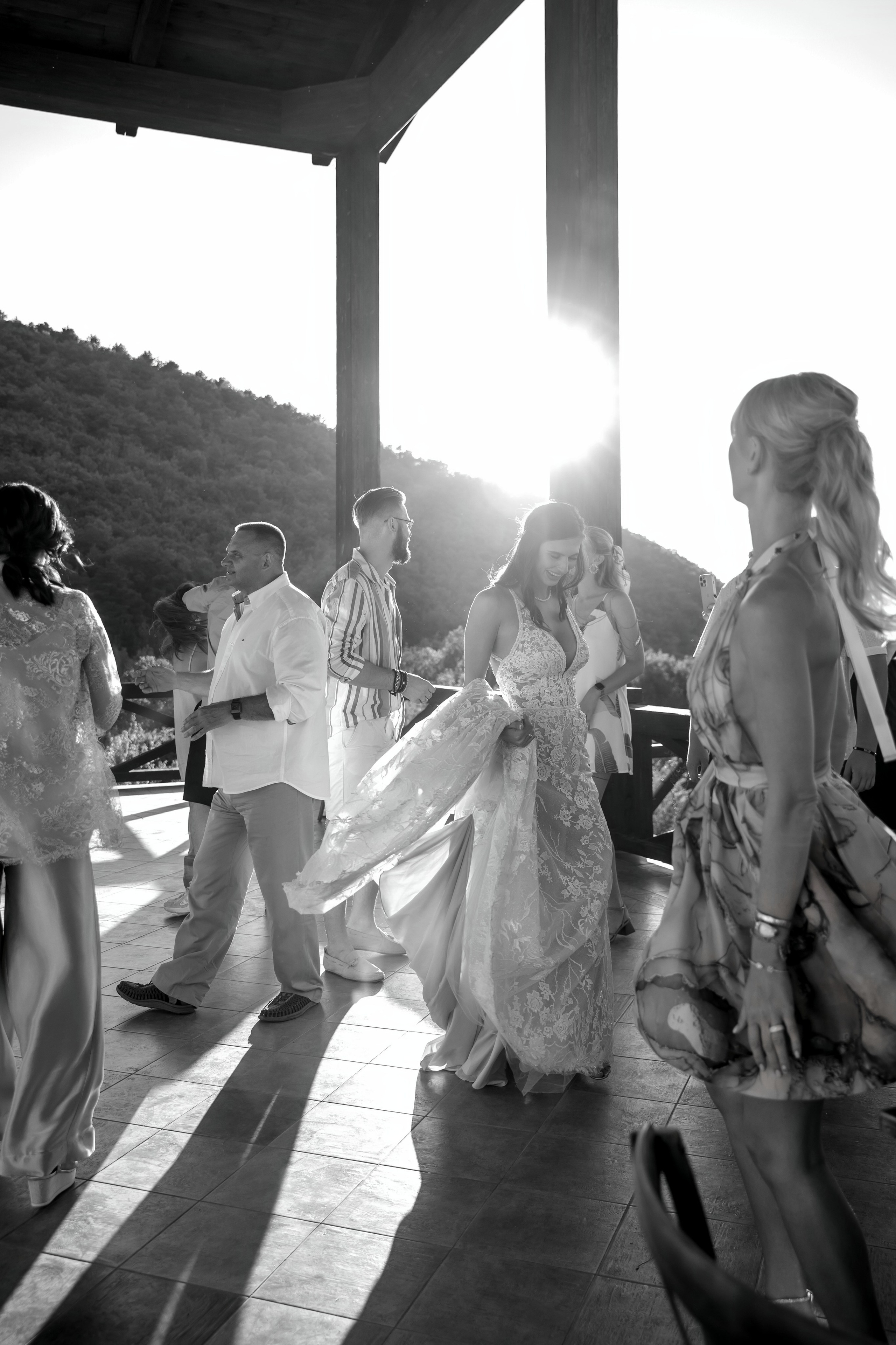 Никита и Екатерина 30/06/2024. Свадебный и семейный фотограф в Севастополе и в Крыму Анастасия Корчак