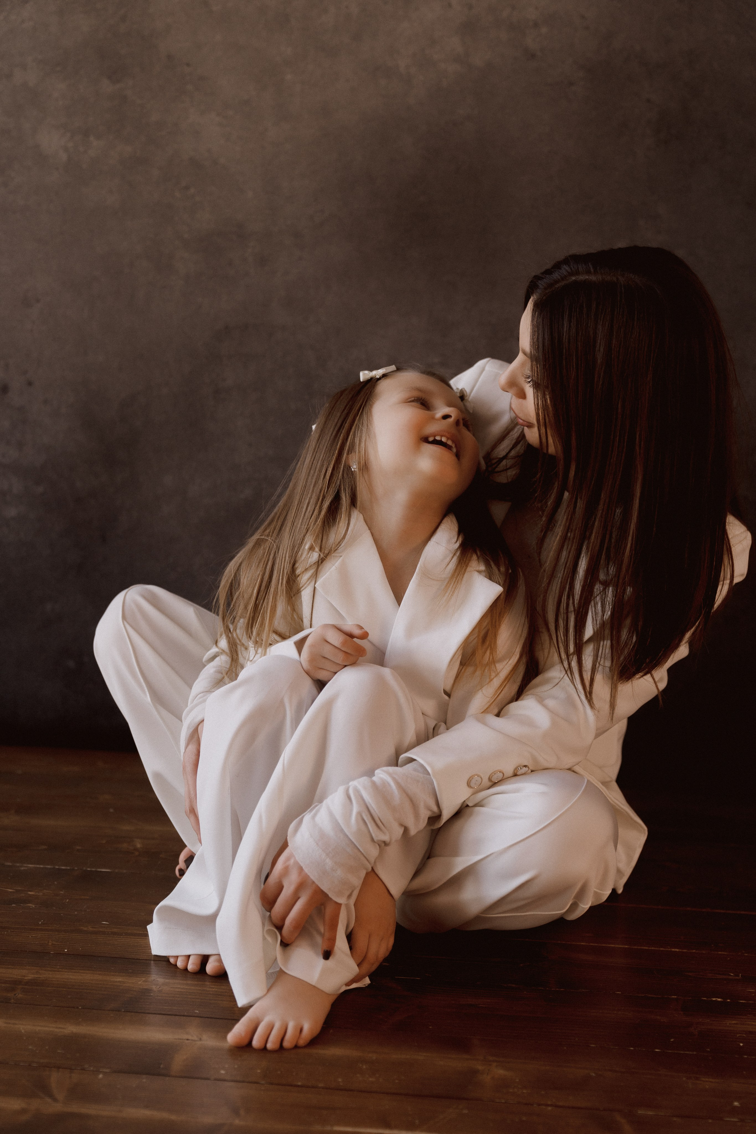 Дом Элли Пушкино семейная фотосессия. Семейный и детский фотограф в Сергиев Посаде, Хотьково Якимчук Любовь