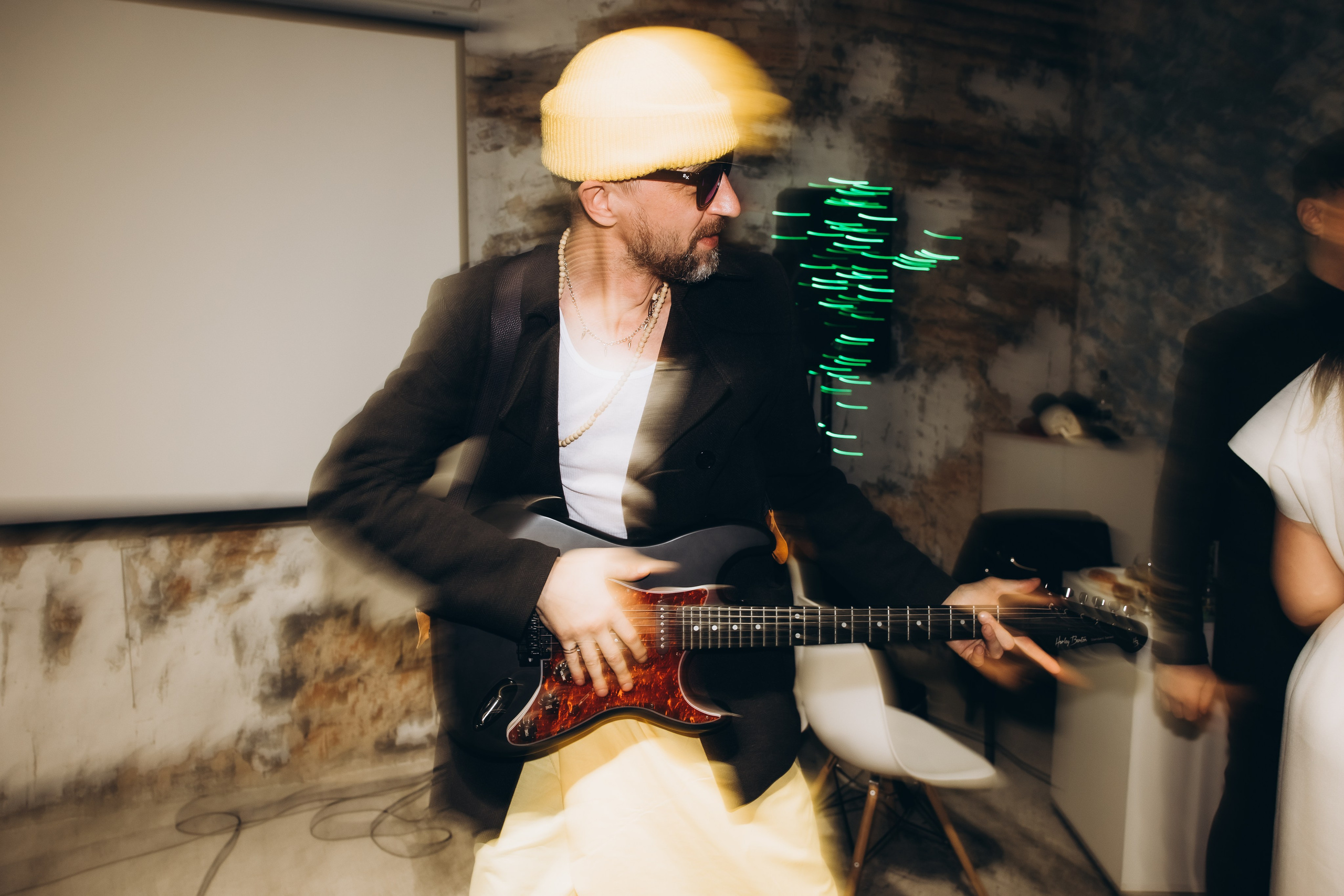 Halloween'24. Фотограф ВИКА МЕДУЗА