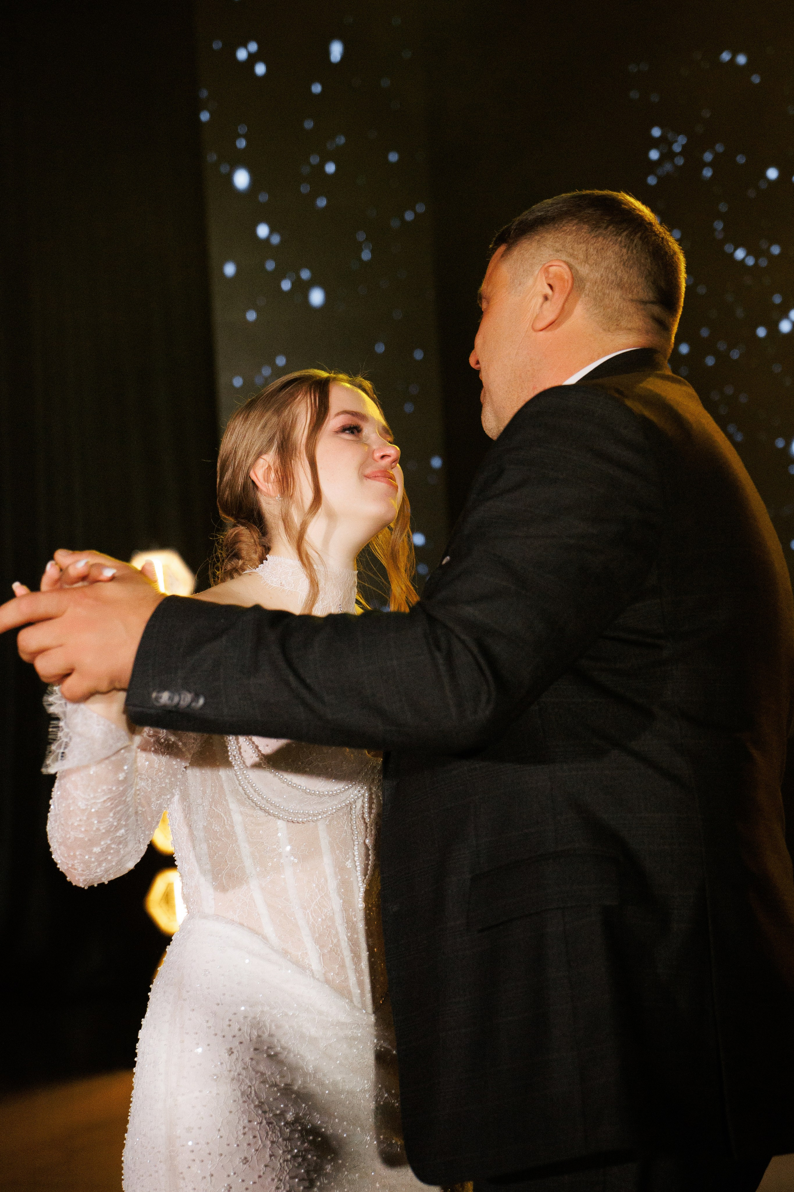 Родион и Элеонора. Фотограф и Видеограф в Ростове на Дону