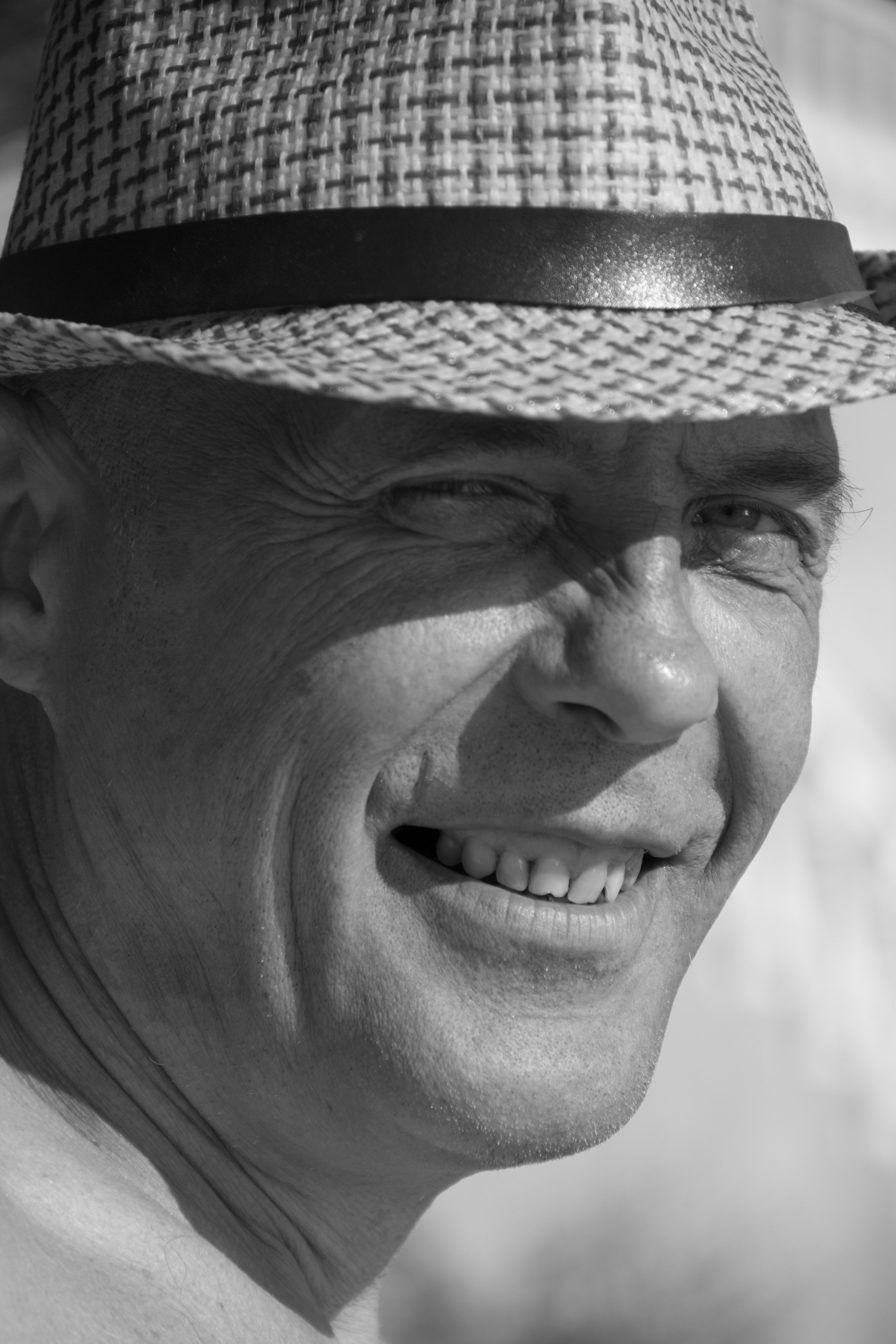 Андрей С. МЫ