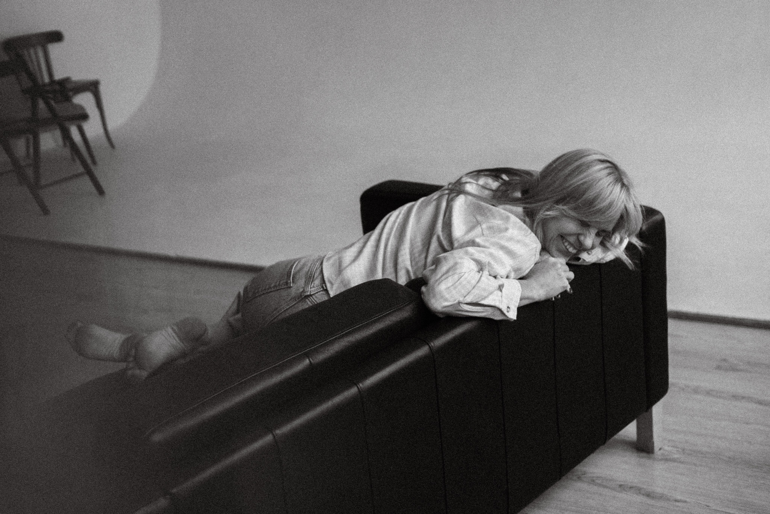 Отзывы. Alenasokolowa.ru