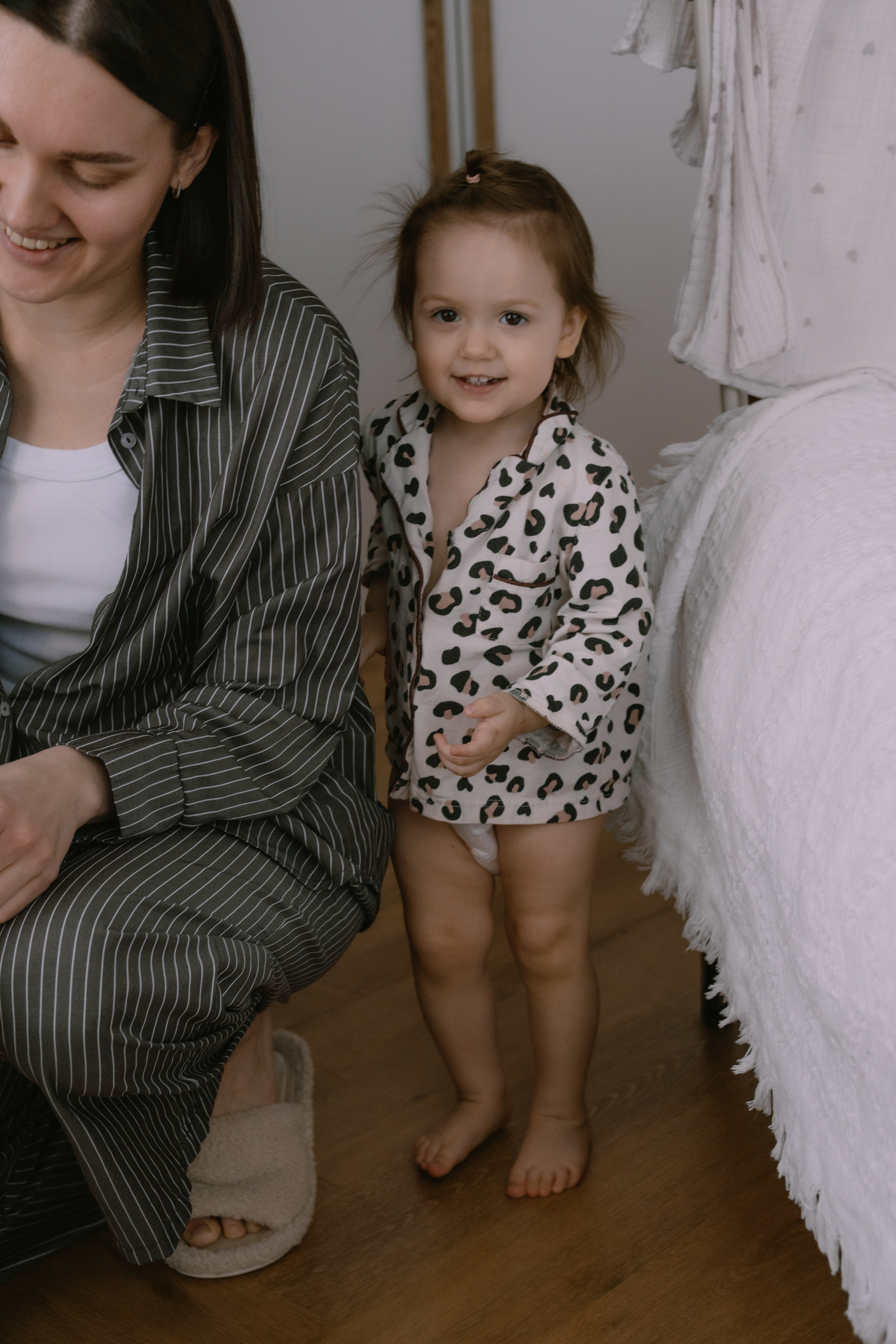 Пакет «Бесконечность». Мама+Малыш домашняя серия. Alenasokolowa.ru