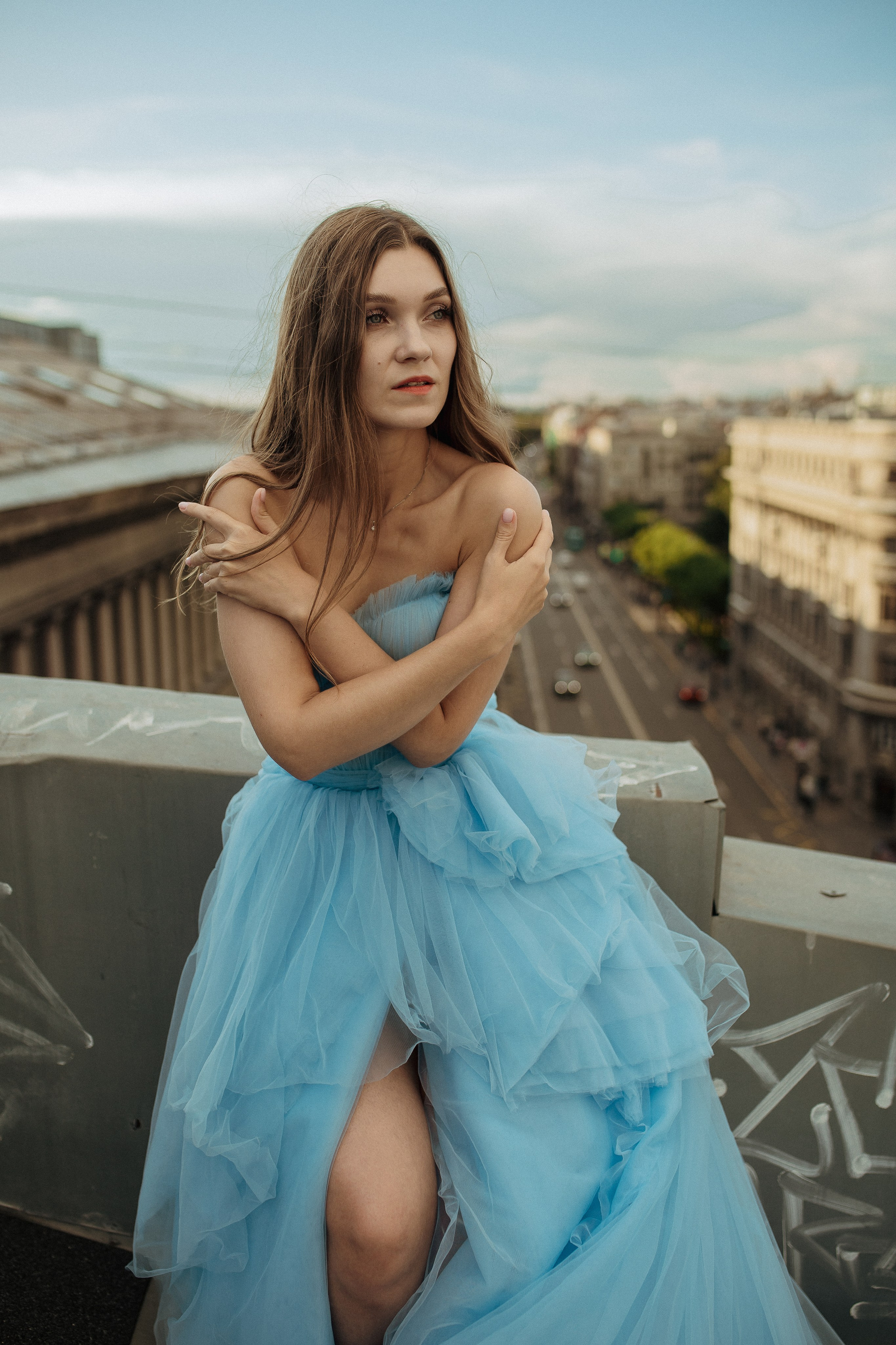 Марина. Семейный и Свадебный фотограф в Санкт-Петербурге Плохая Екатерина