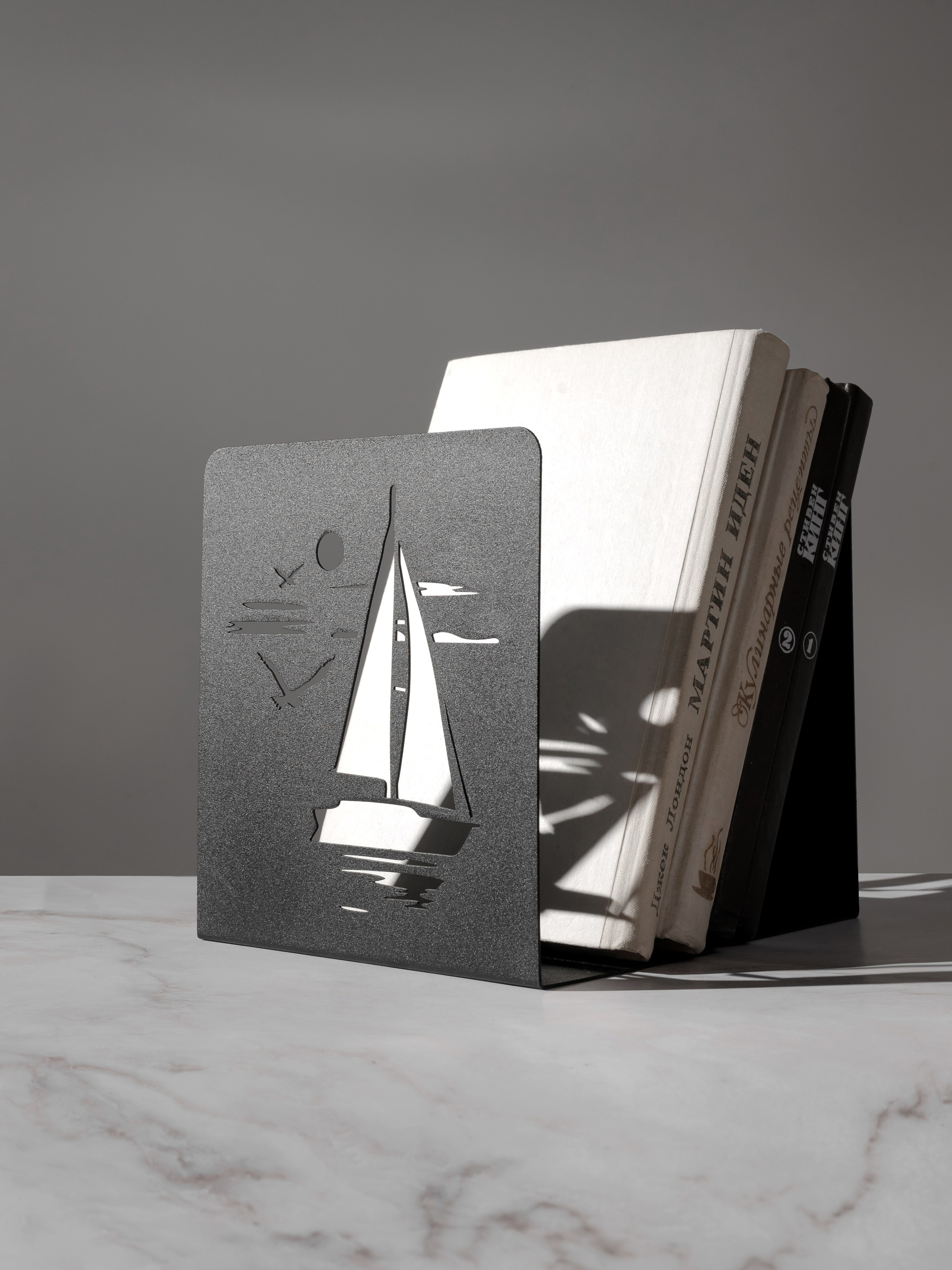 Держатели для книг. Семейный, свадебный и репортажный фотограф в Москве Анастасия Светлова