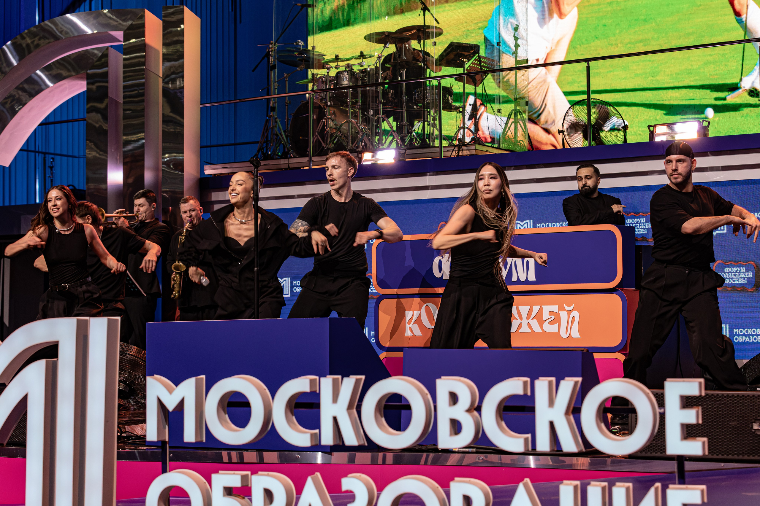 Мари Краймбрери. Полина Шубодерова | Фотограф