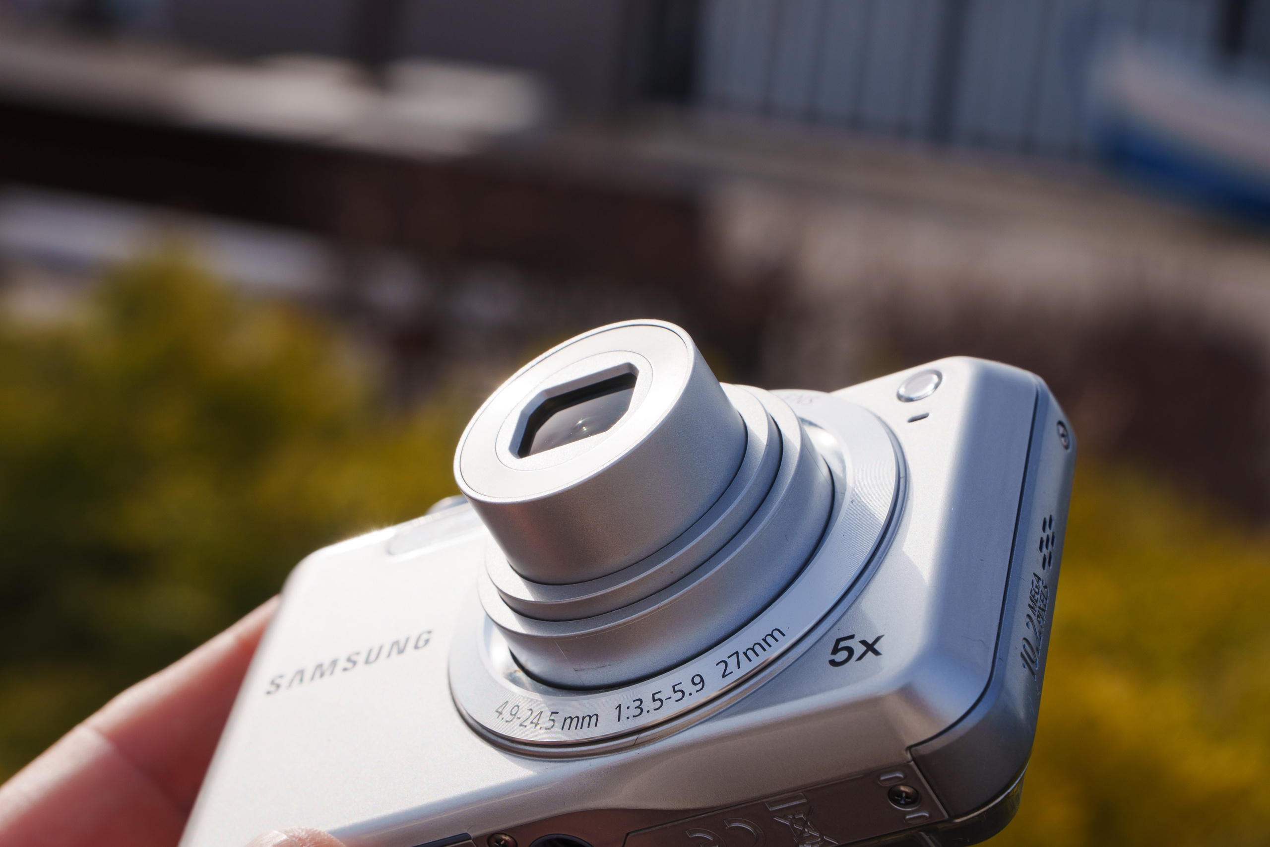 Распродажа техники. Свадебный и семейный фотограф в Ростове-на-Дону. Андрей Сайфутдинов