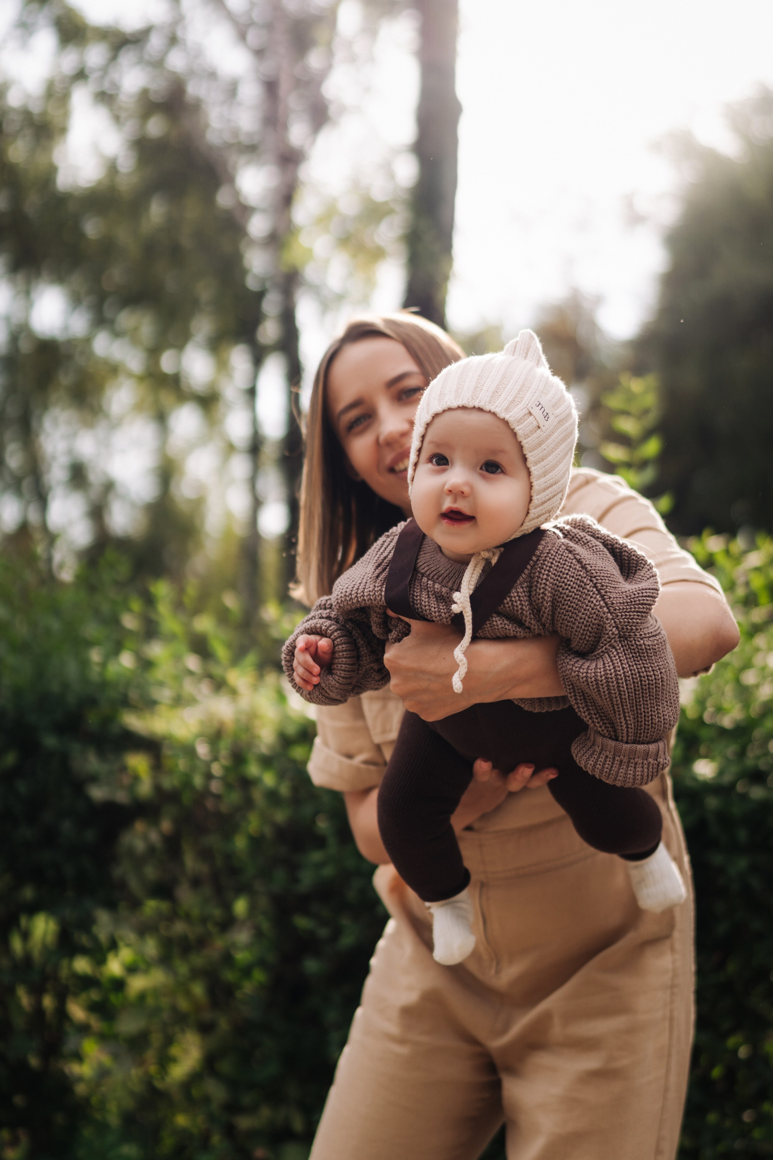 Однажды осенью. Https://instagram.com/ana.stasia.n