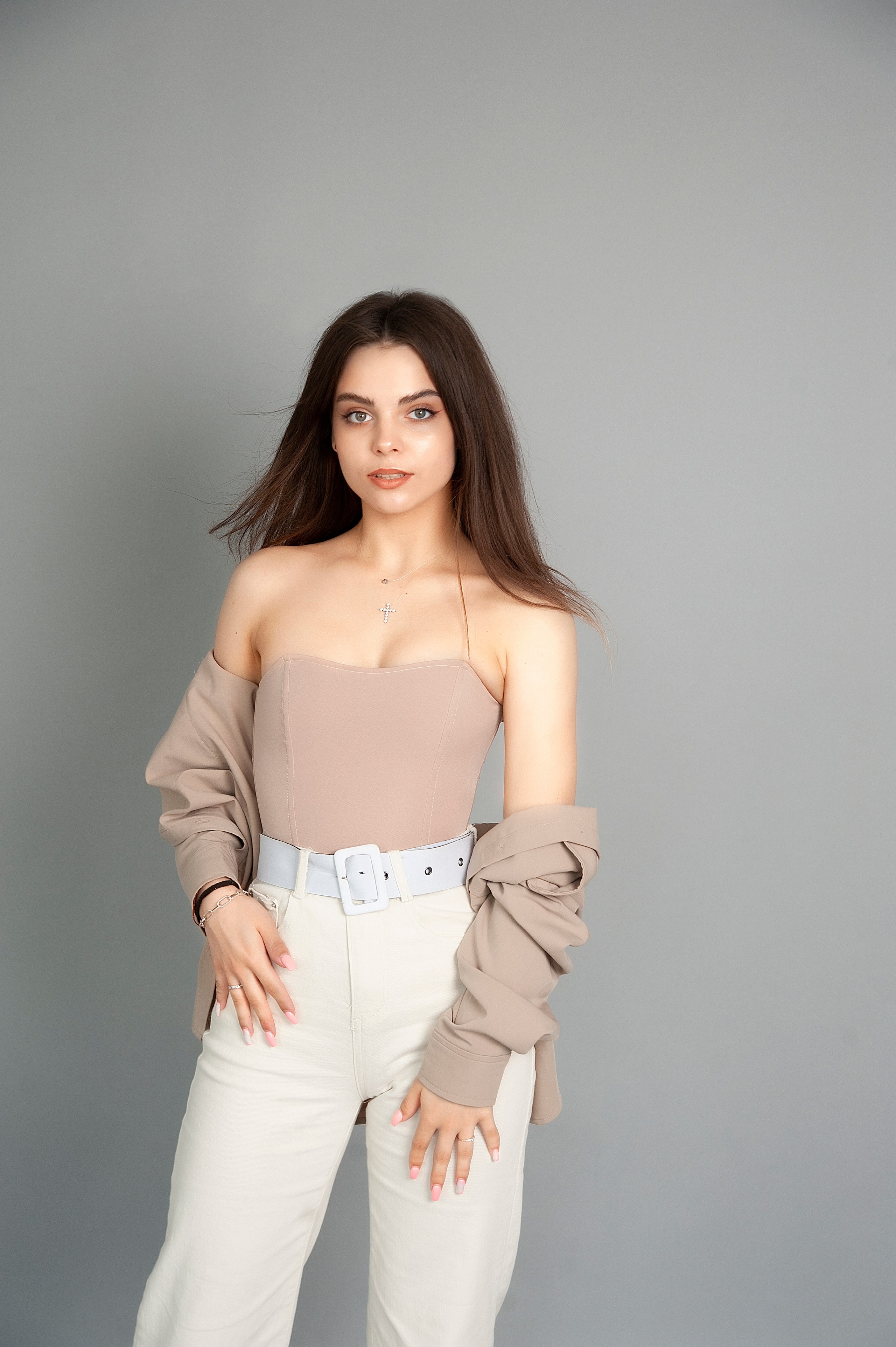 Выпускники. Семейный фотограф Анна Лищук г. Таганрог