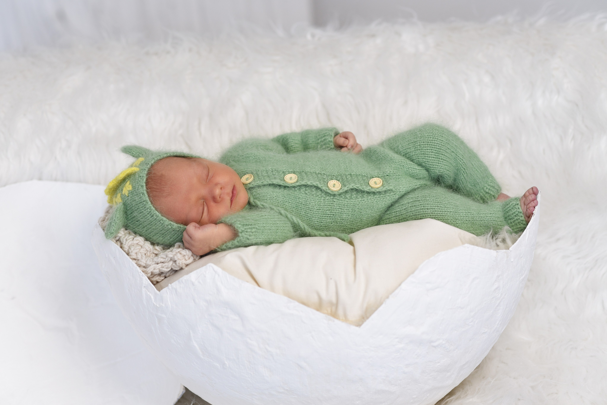 Артем-динозаврик. Семейный, детский и школьный фотограф в Димитровграде Наумова Екатерина