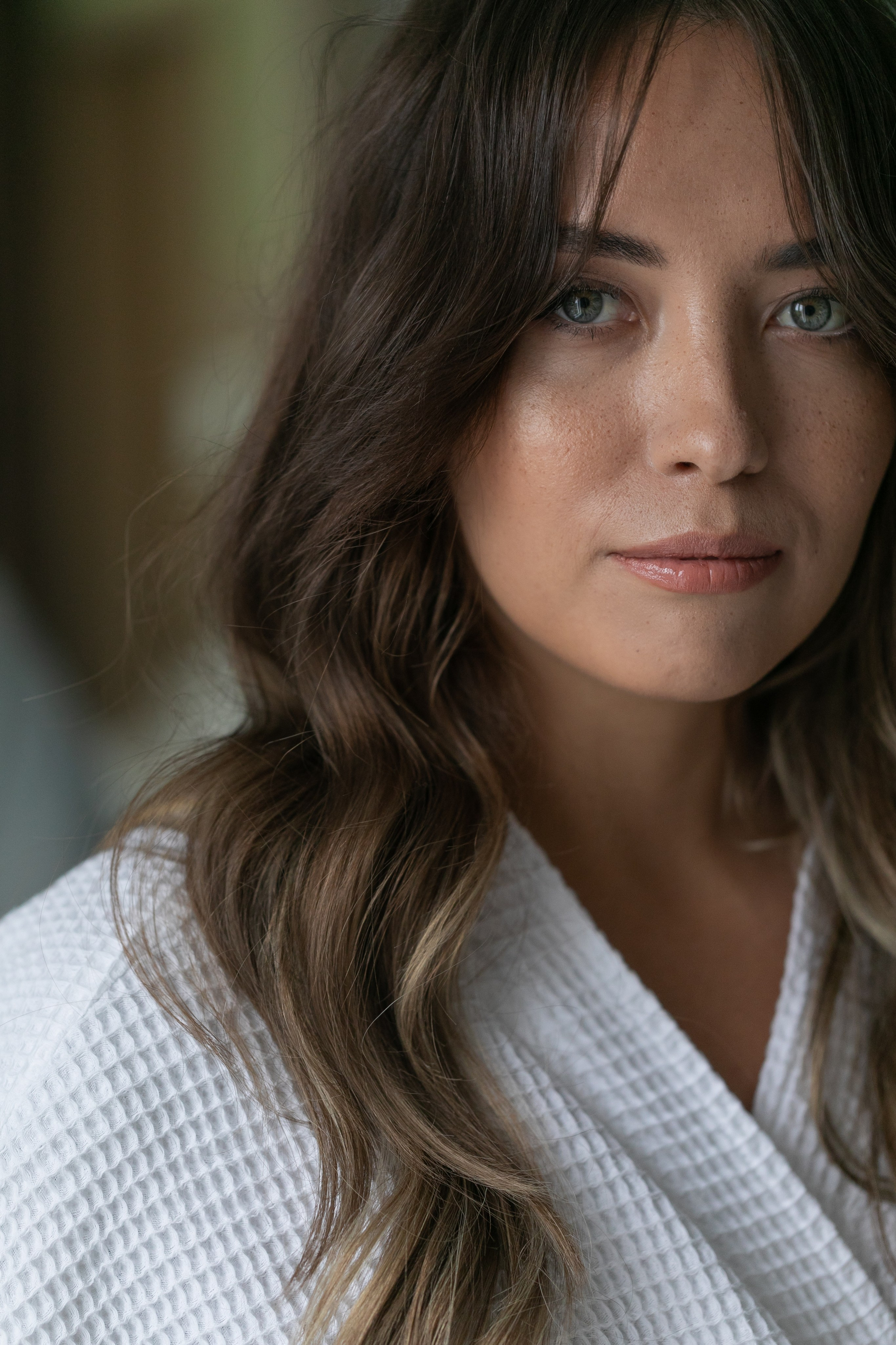 Портретные. Главная