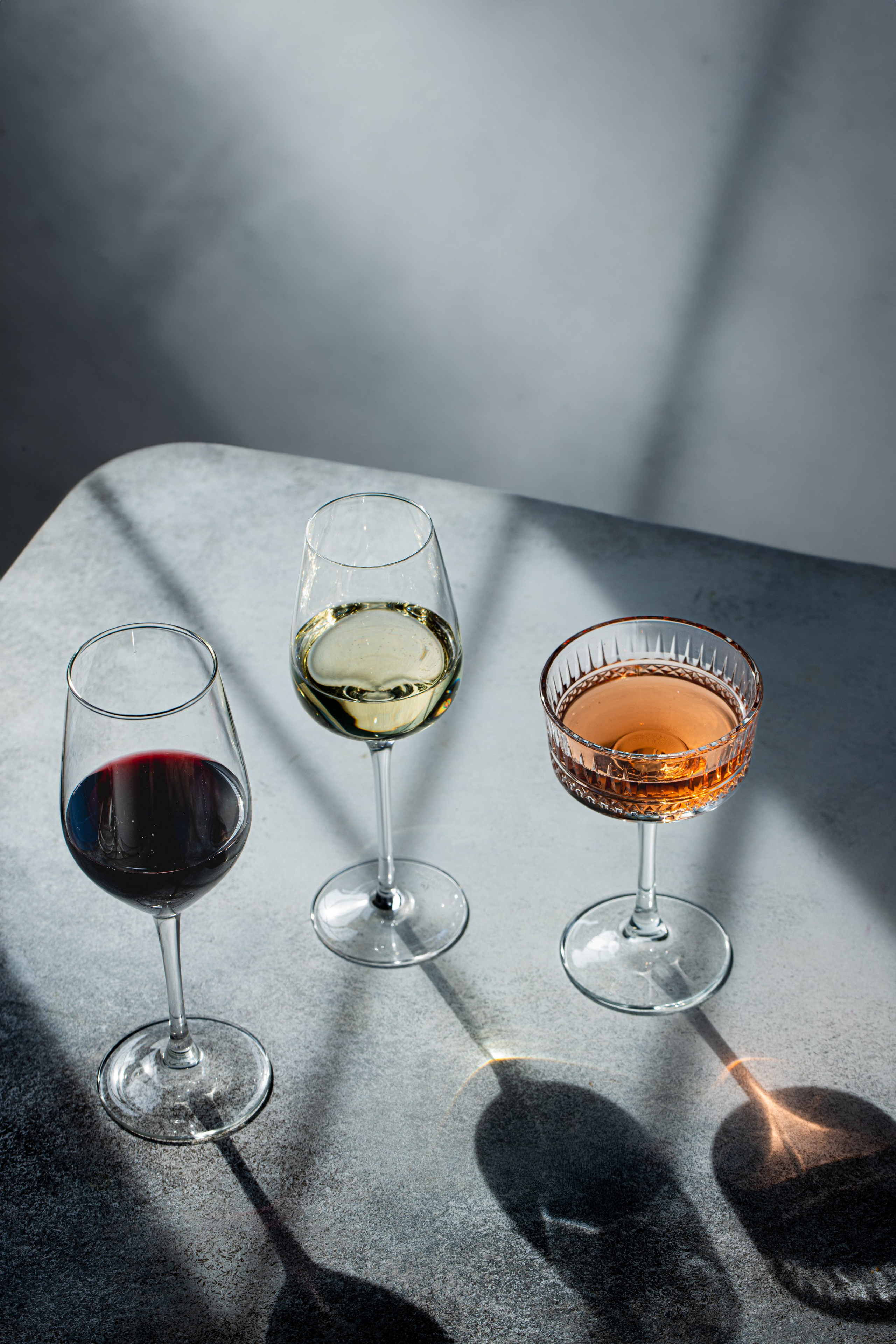 Food. Главная