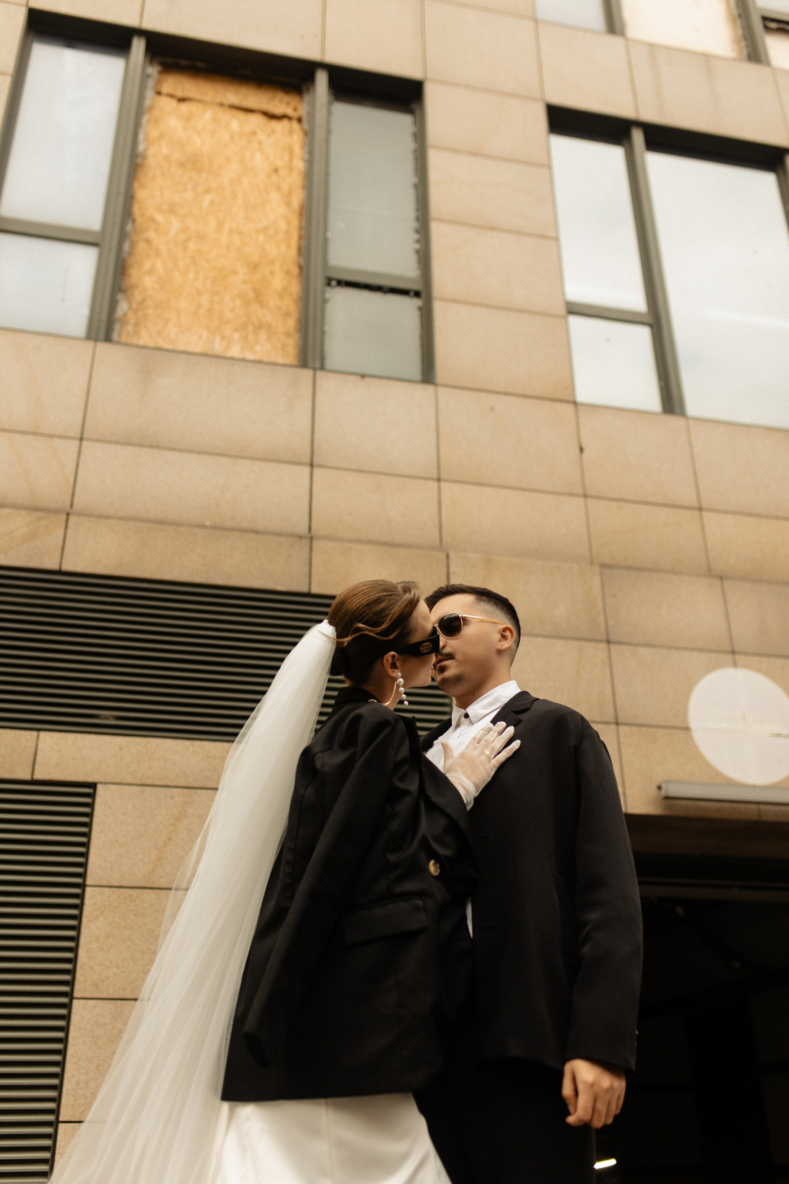 Lera & Vlad's wedday. Индивидуальные и свадебные фотосессии | Донецк, Москва, Ростов-на-Дону