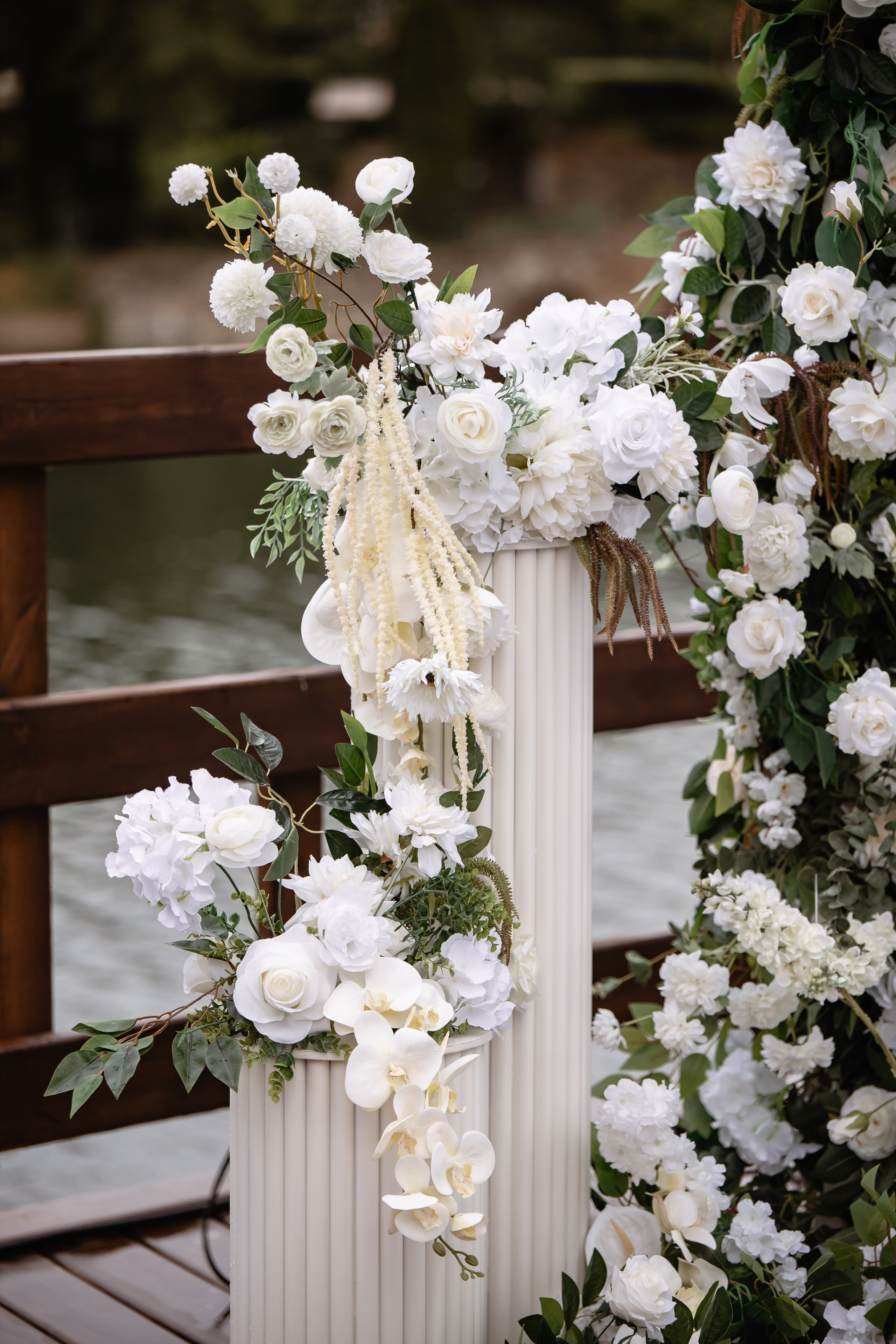 Виктор & Диана. Свадебный фотограф Михаил Александров