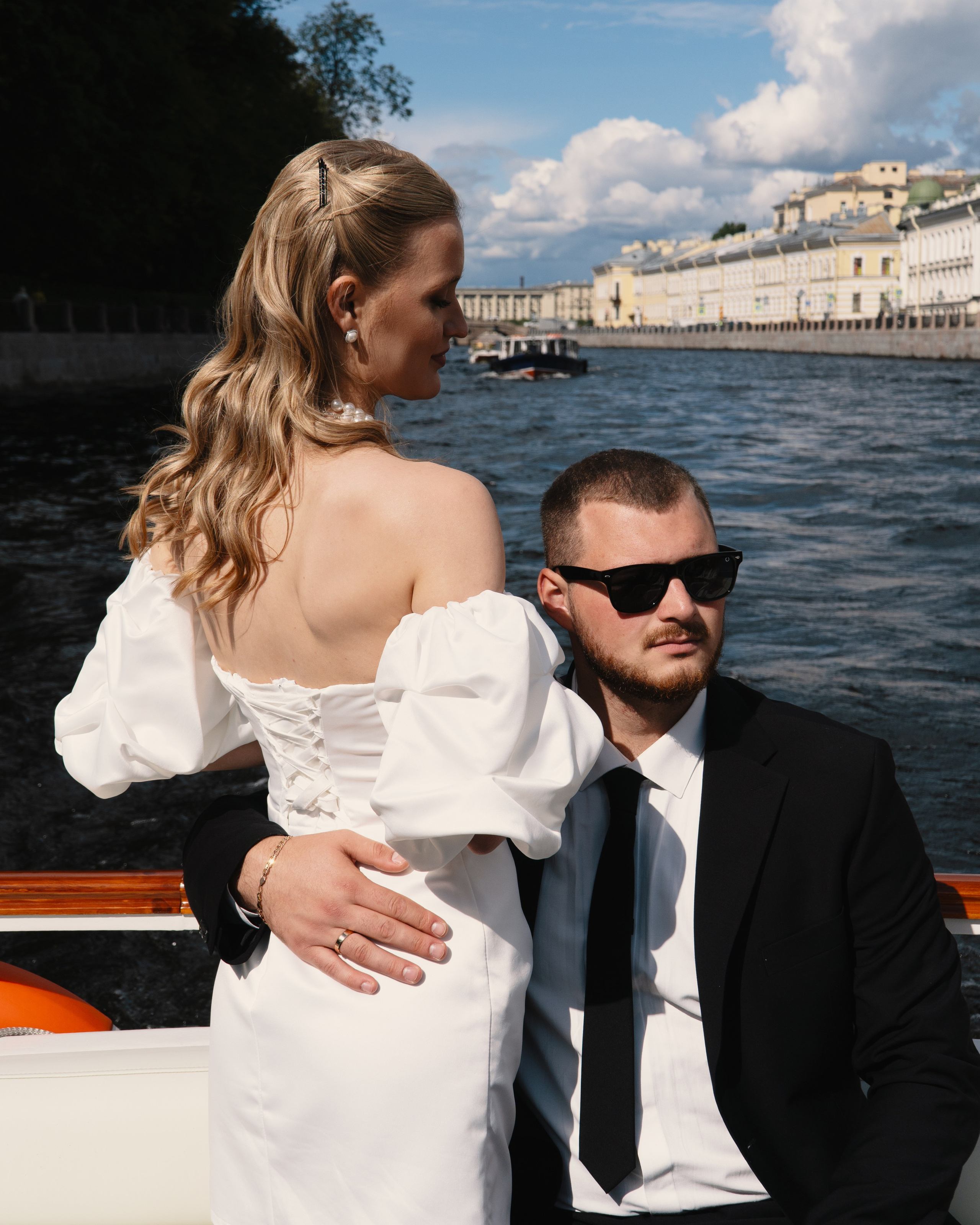 Wedding | Love story. Фотограф, видеограф / alx.likhomanov / санкт-петербург