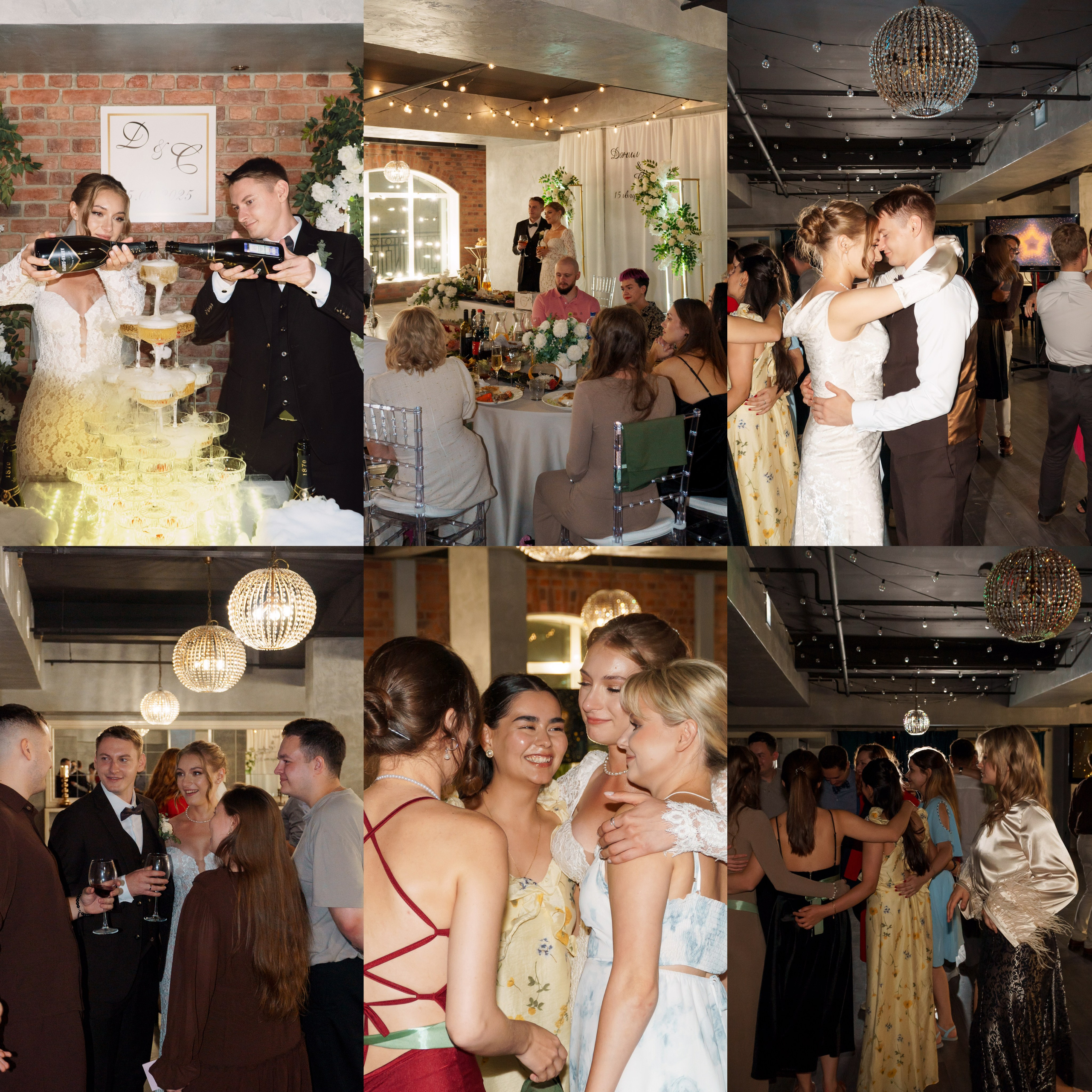 Wedding | Love story. Фотограф, видеограф / alx.likhomanov / санкт-петербург