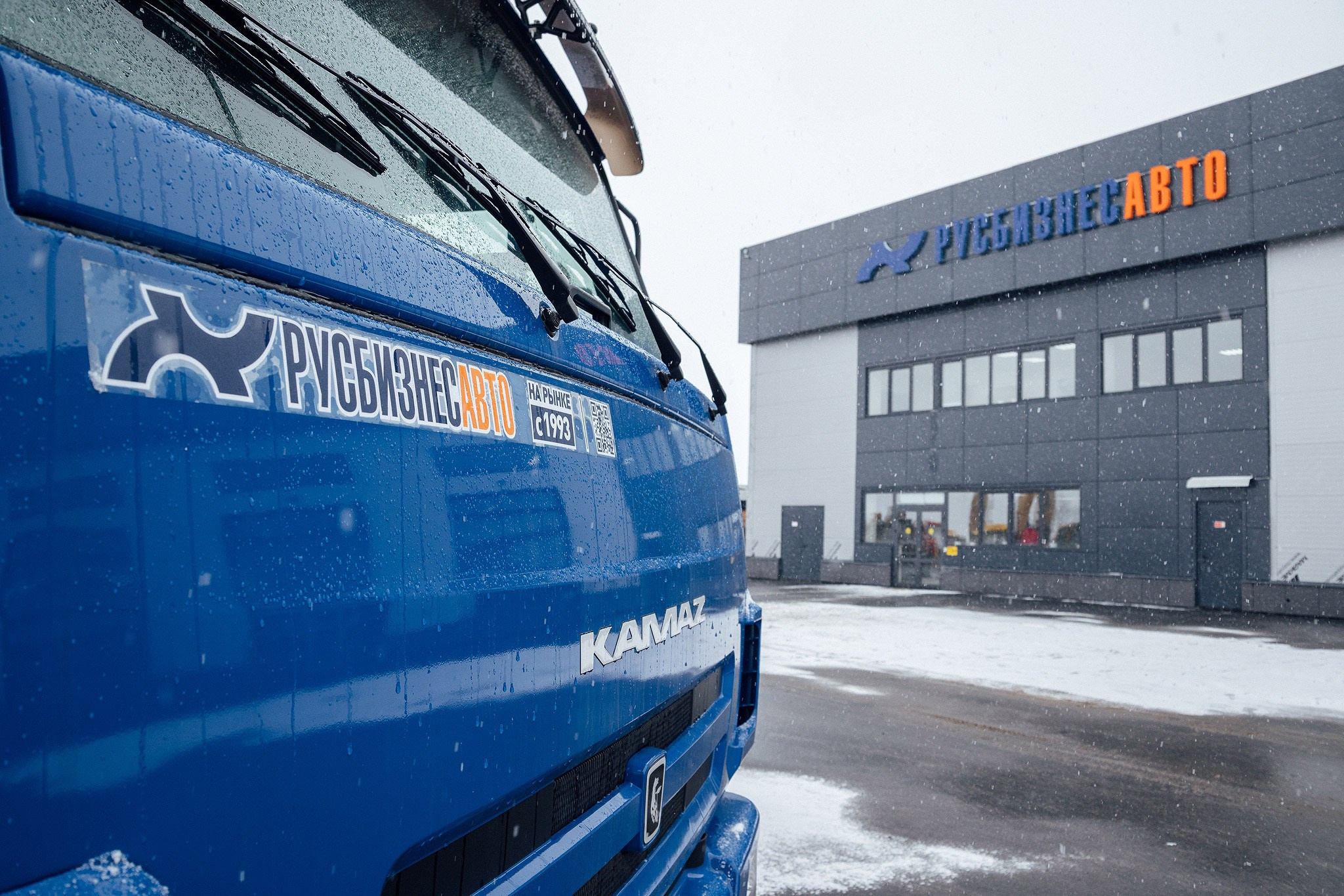 Съёмка техники. Фотограф для бизнеса. Павел Козырь