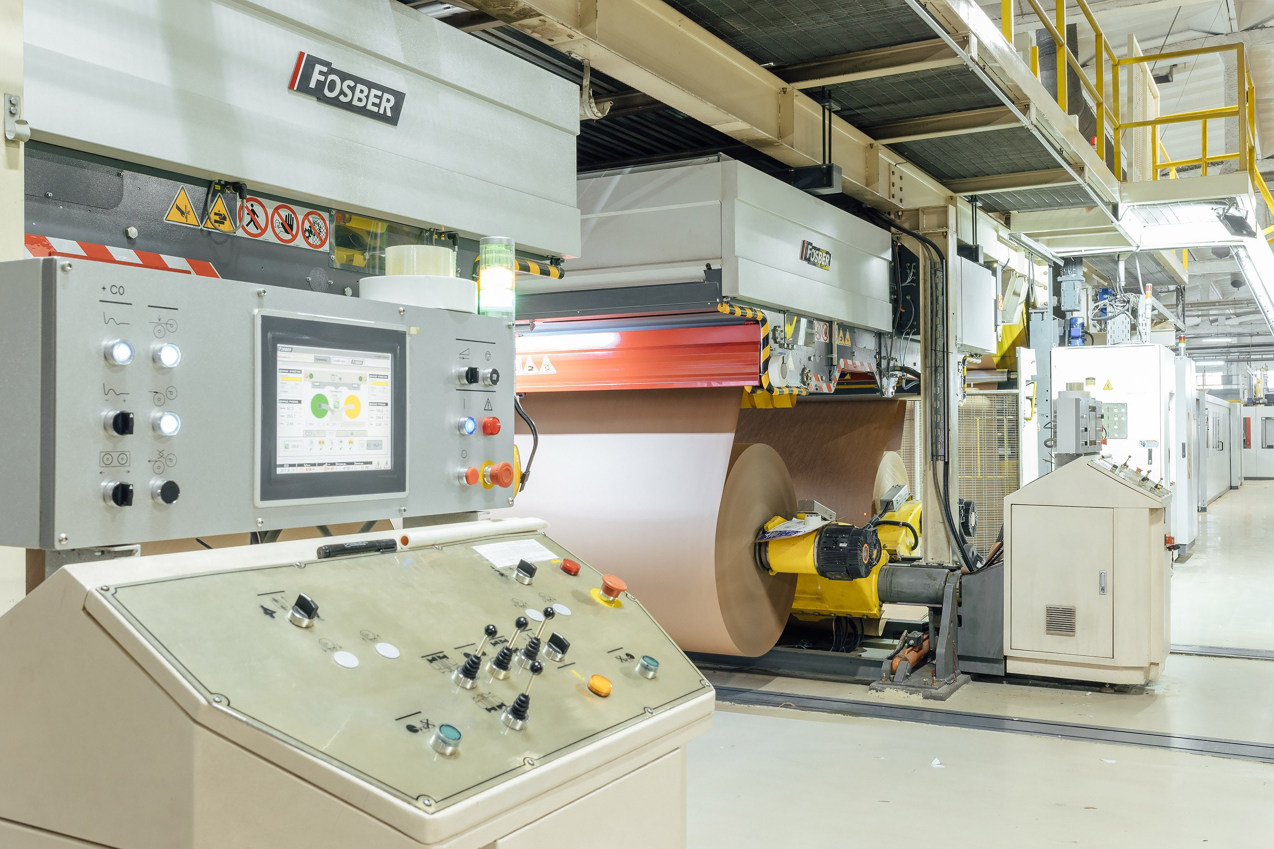 Портфолио. Фотограф для бизнеса. Павел Козырь