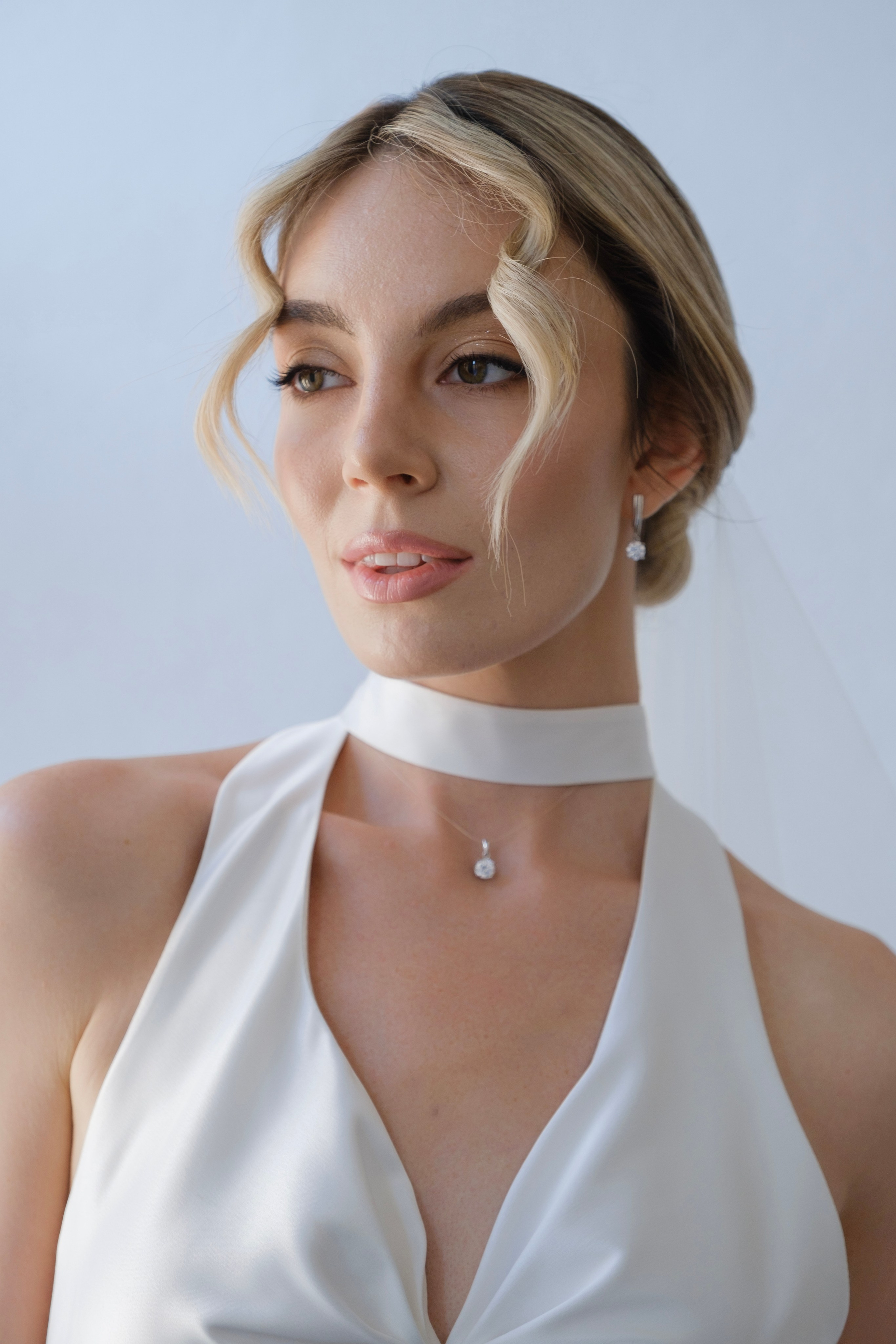 Alexander Alina. Wedding photographer