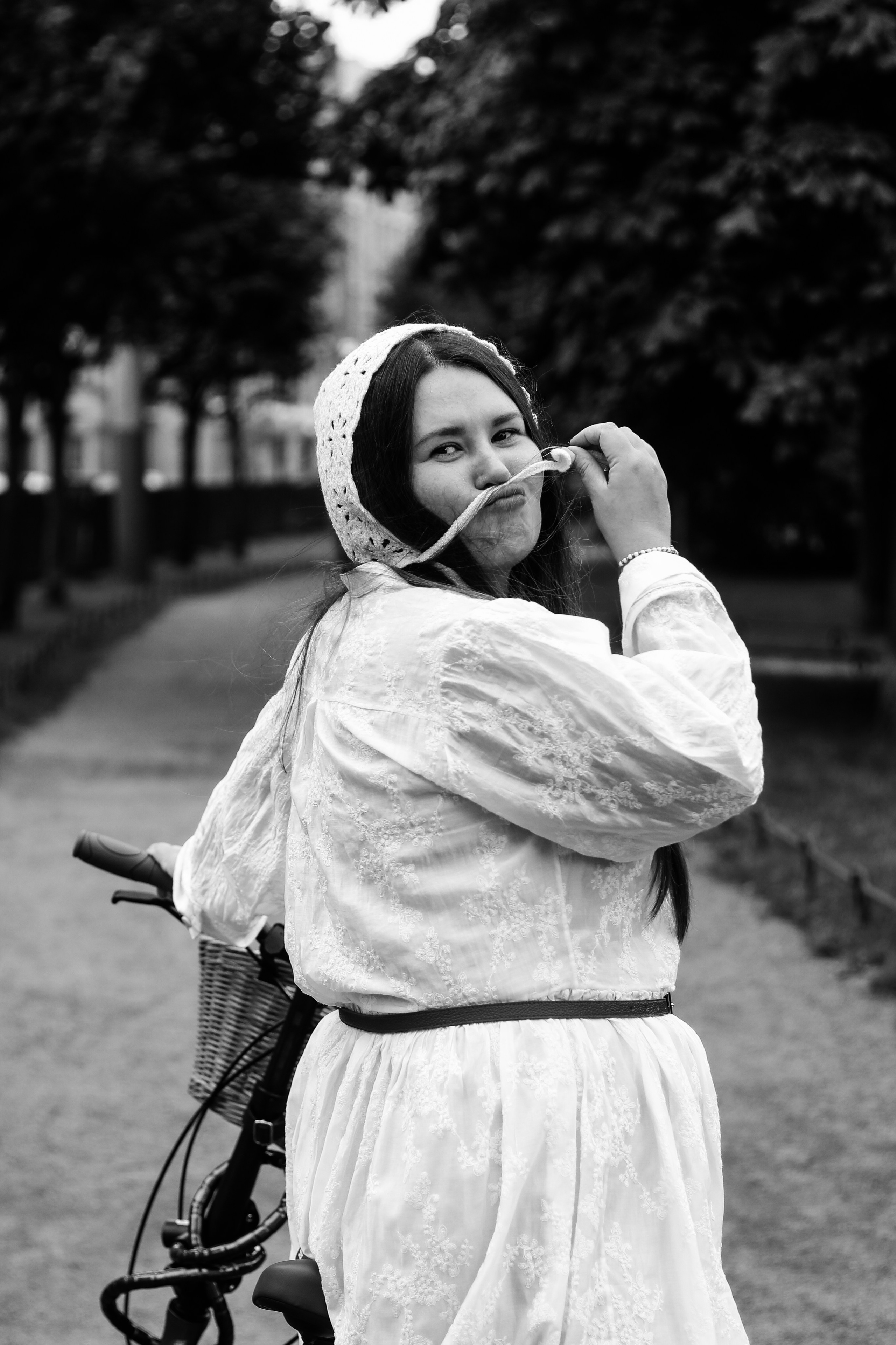 Екатерина. Фототерапия г. Санкт-Петербург. Удалова Мария индивидуальные съемки