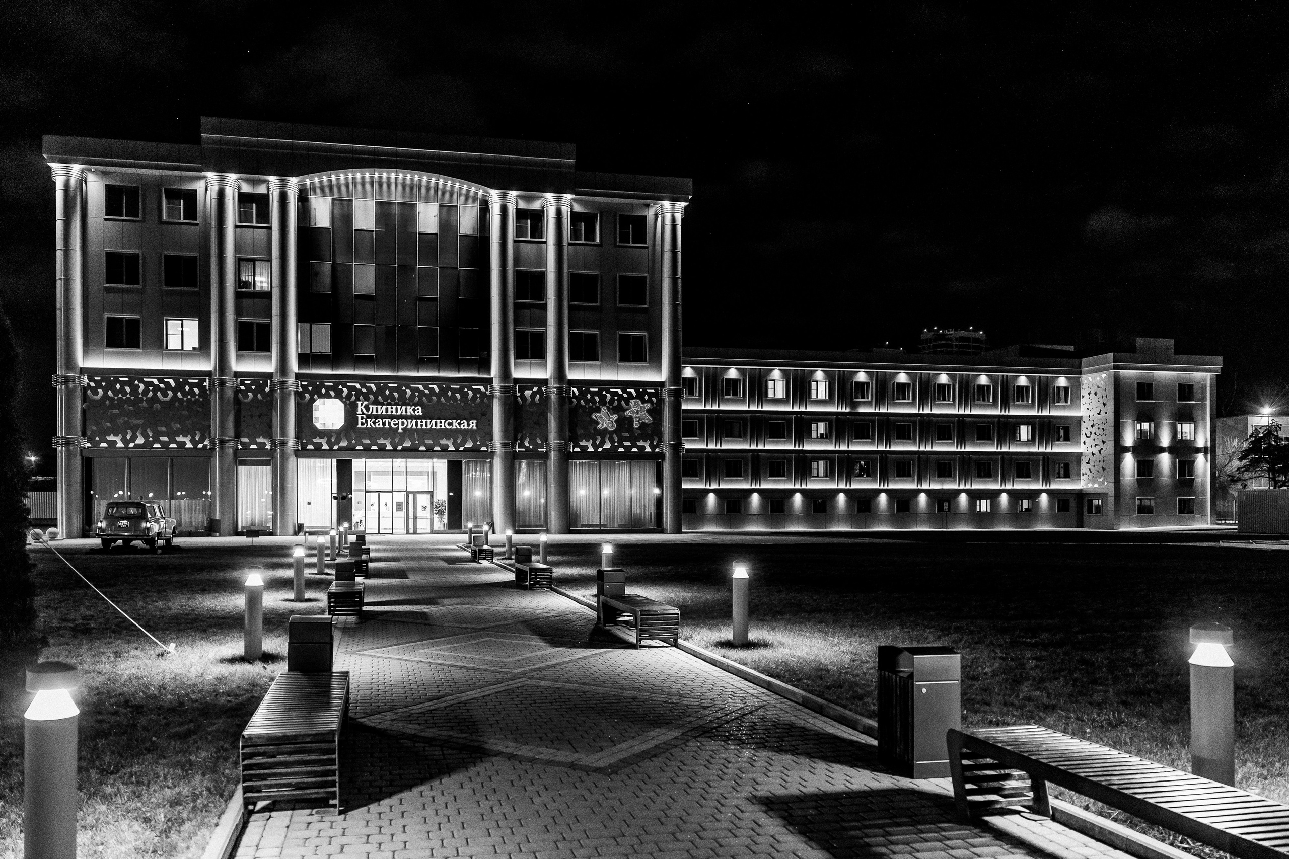 Рождение Оли. Семейный и детский фотограф в Краснодаре. Фотограф новорожденных. Фотограф ньюборн. Фотограф родов Краснодар. Катя Угнивенко