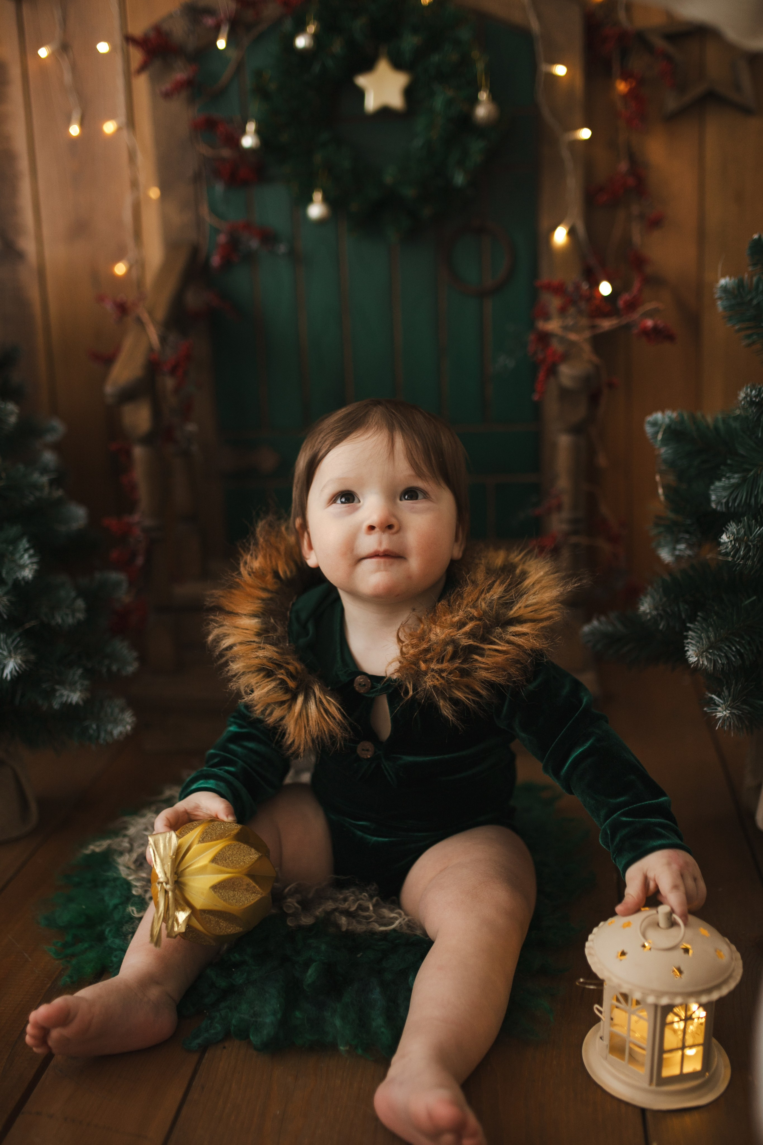 Даня. Фотограф в Иркутске Тома Кабанова