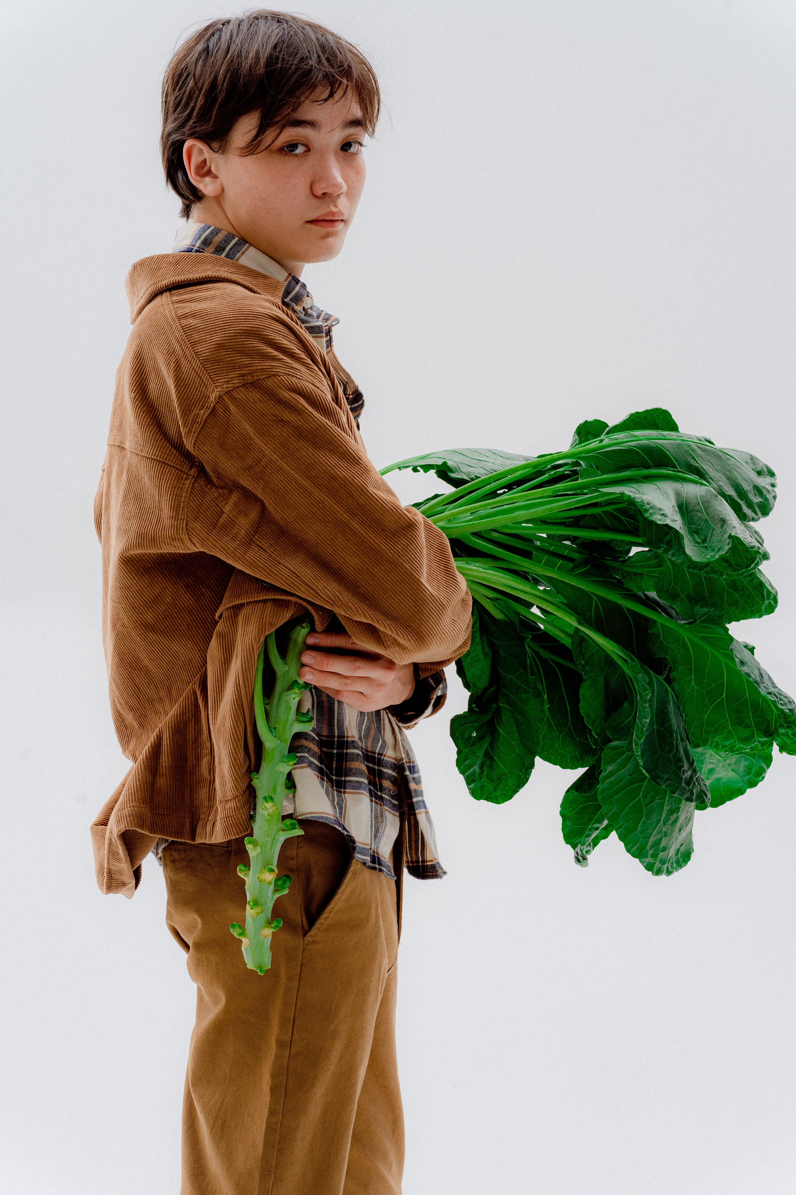 Lookbook. Romanova фотограф