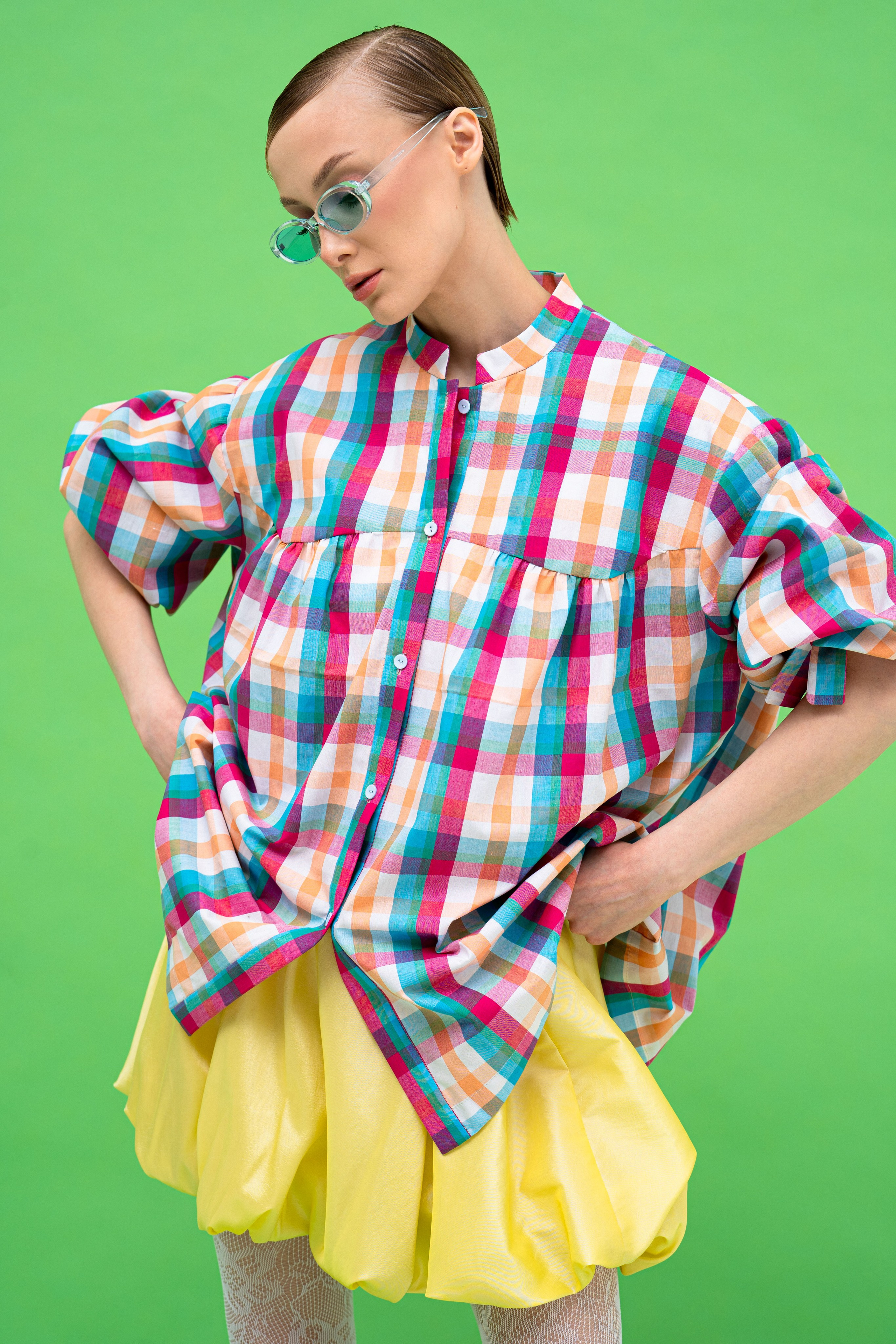 Lookbook. Romanova фотограф