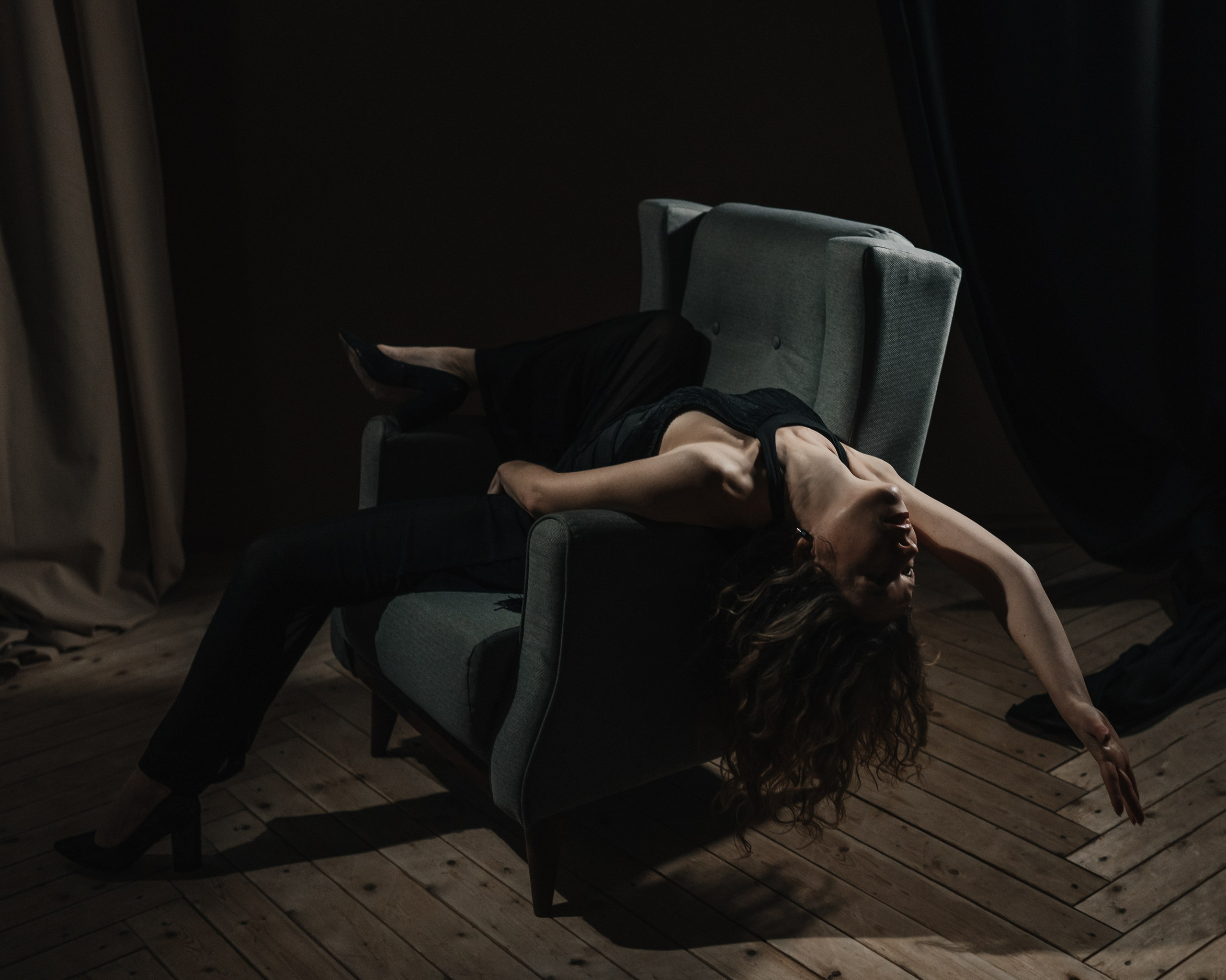 Разное. Belichev45foto.ru