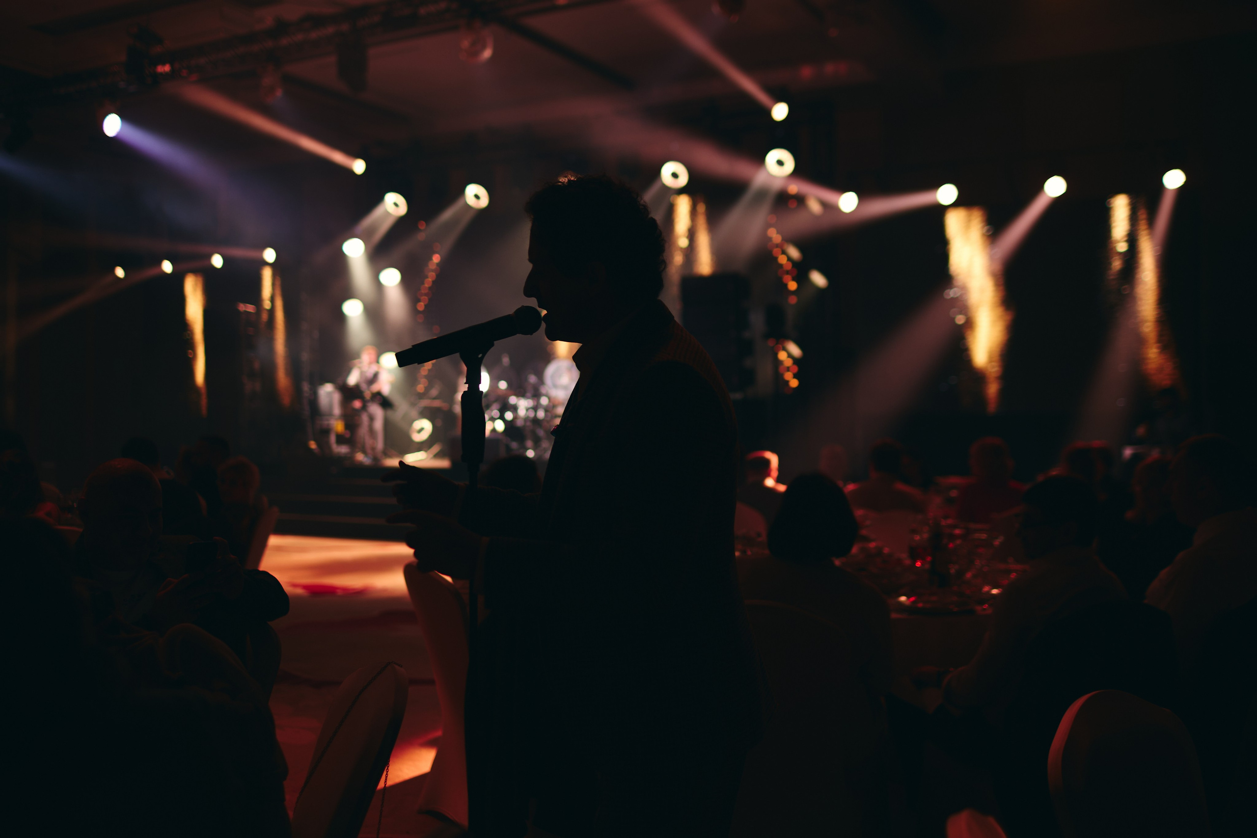 EVENT. Свадебный фотограф Капаева Виктория