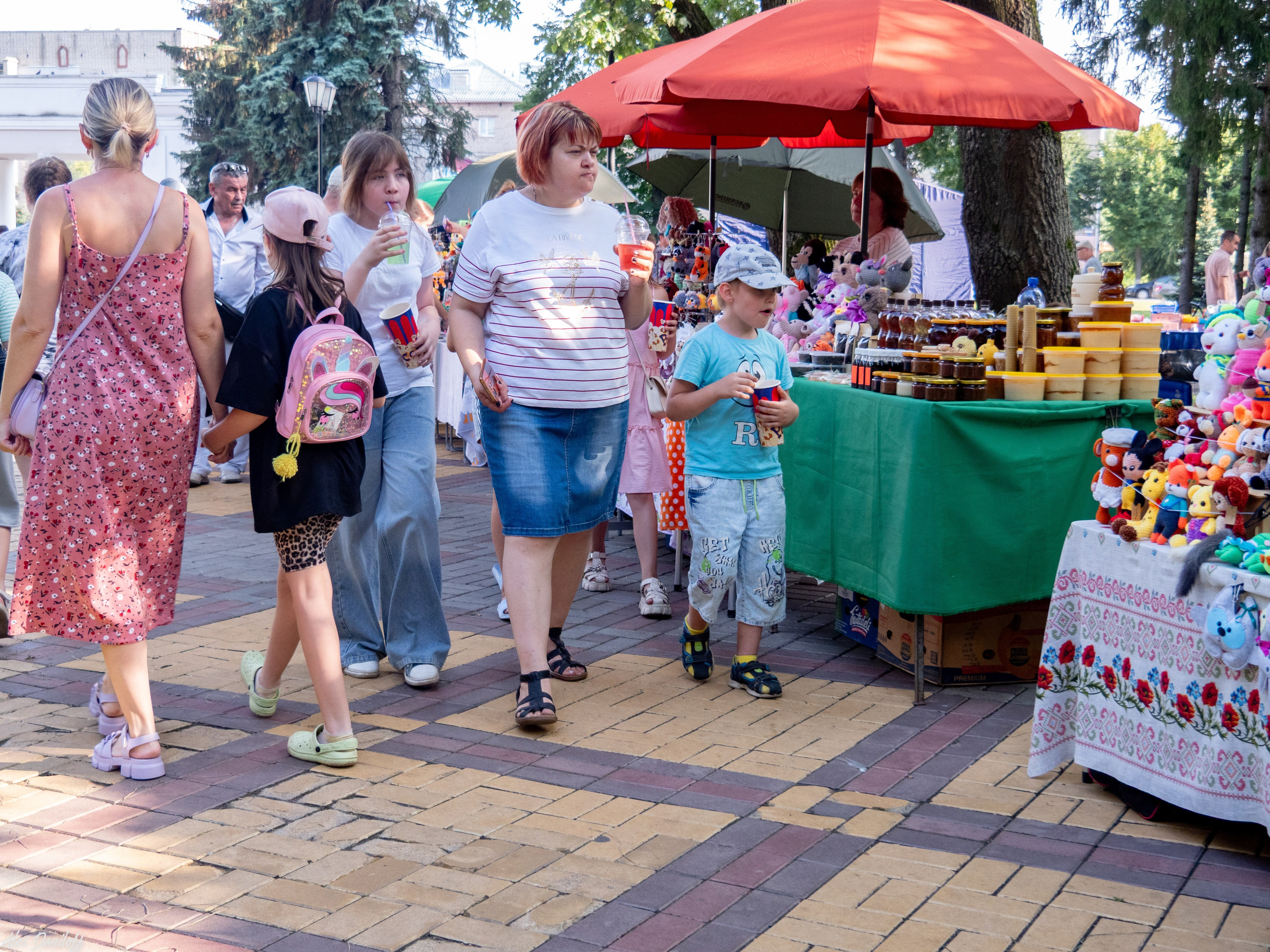 День РЖД. Муром-Инфо. Новости культуры, образования, спорта в городе Муром