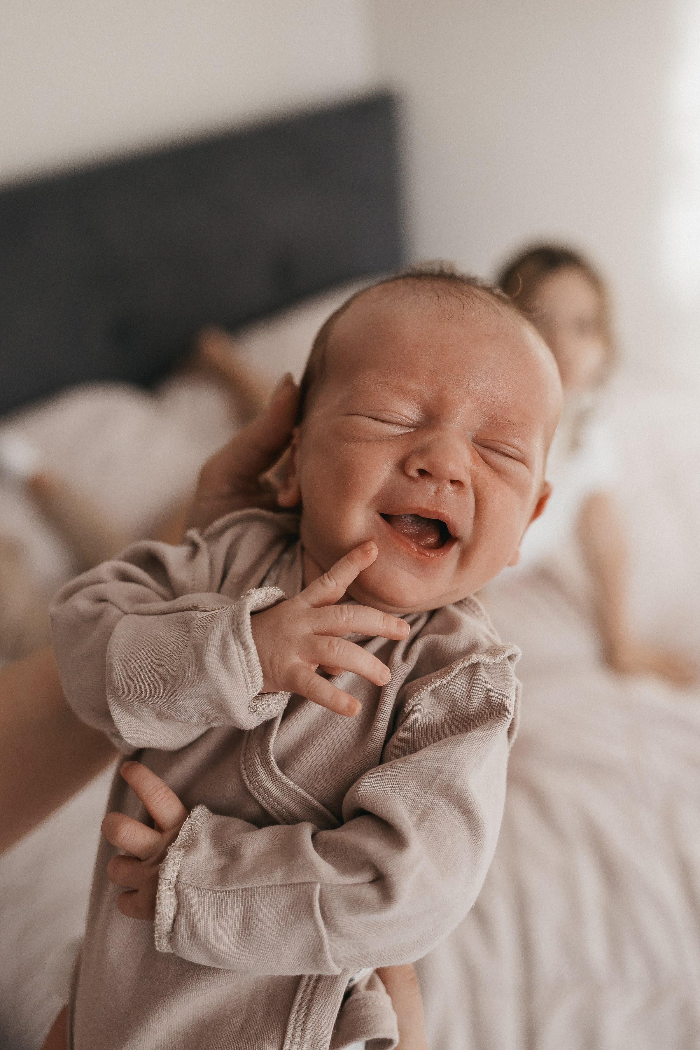 Паша/Катя/Алиса/Тимофей/Егор. Свадебный и семейный фотограф в Екатеринбурге