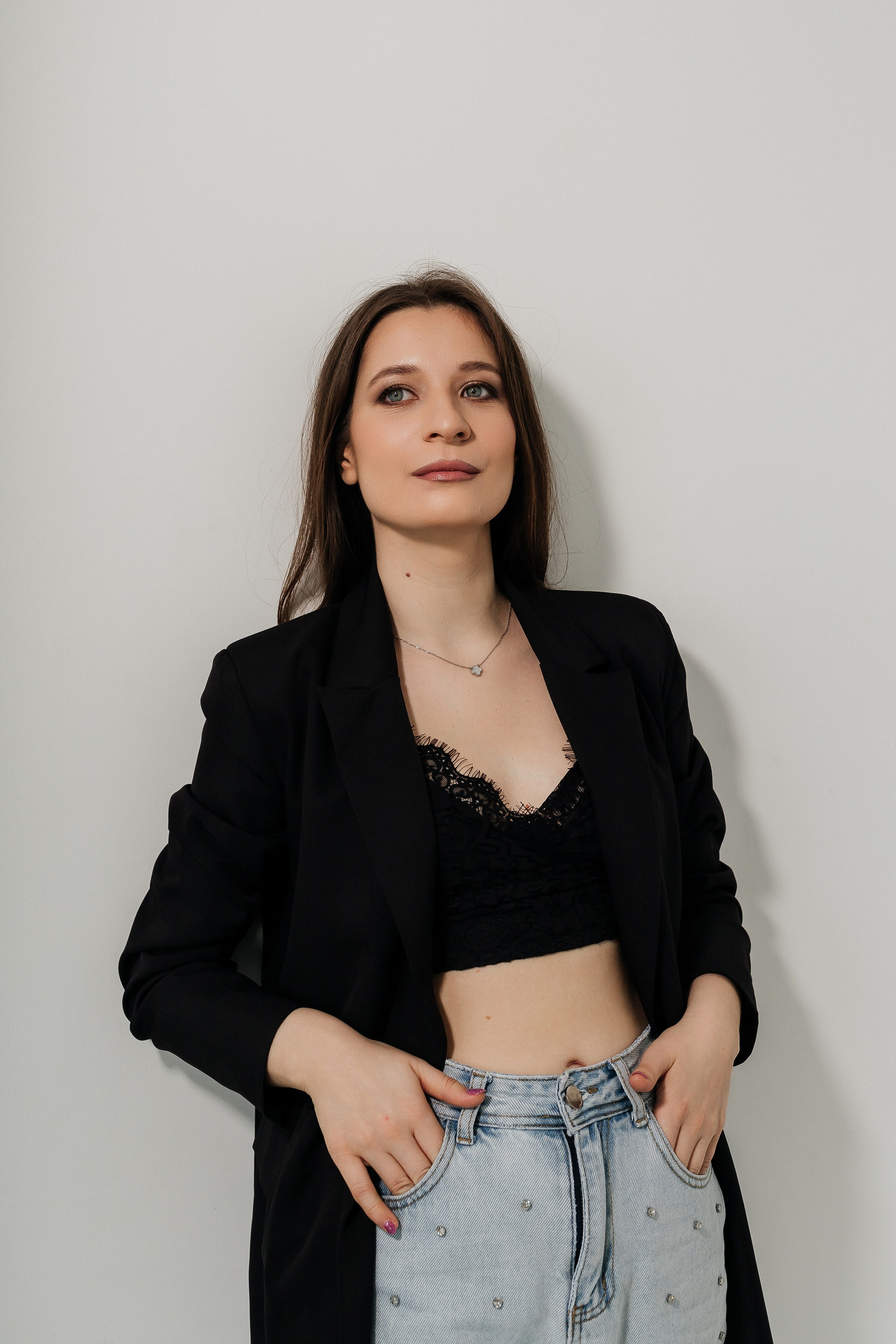 Александра. Свадебный и семейный фотограф в Екатеринбурге