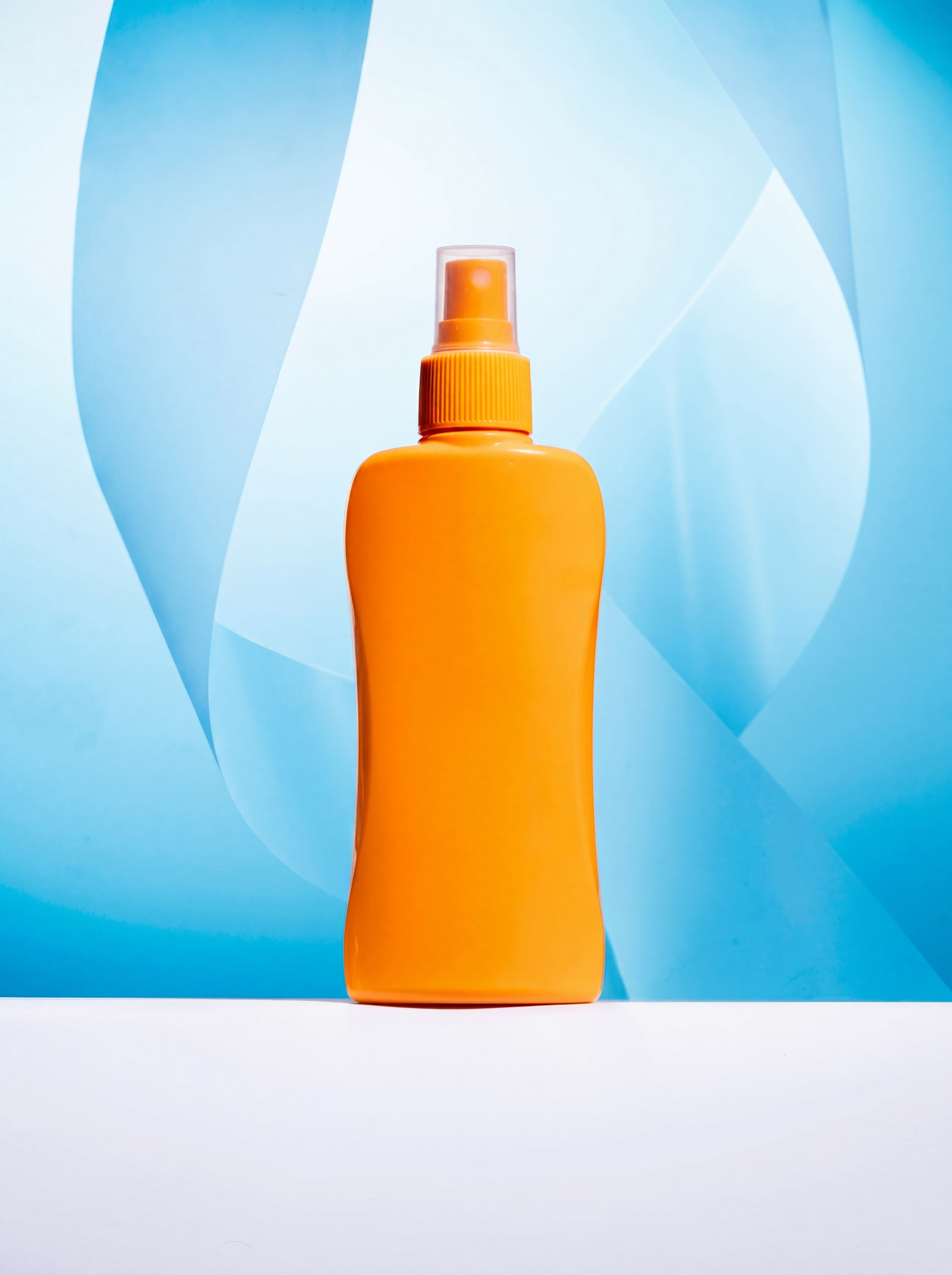 Предметное фото