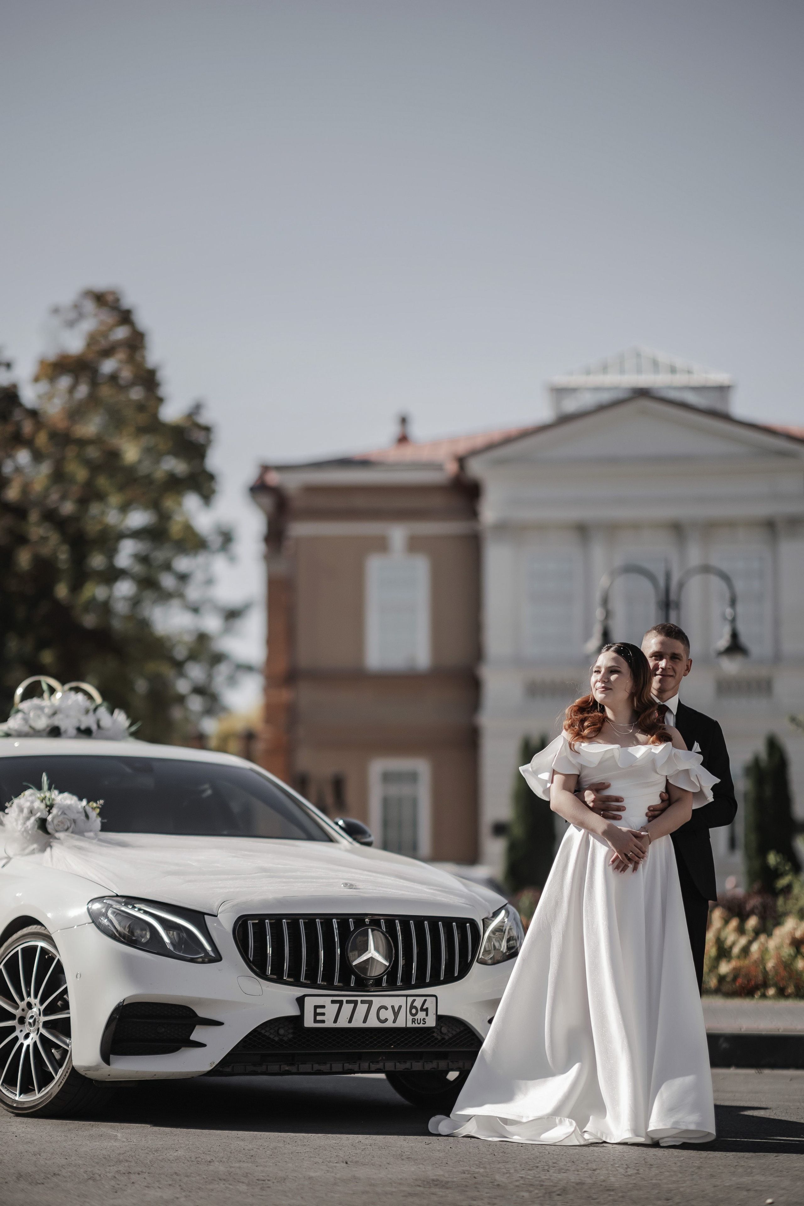 Антон Арина