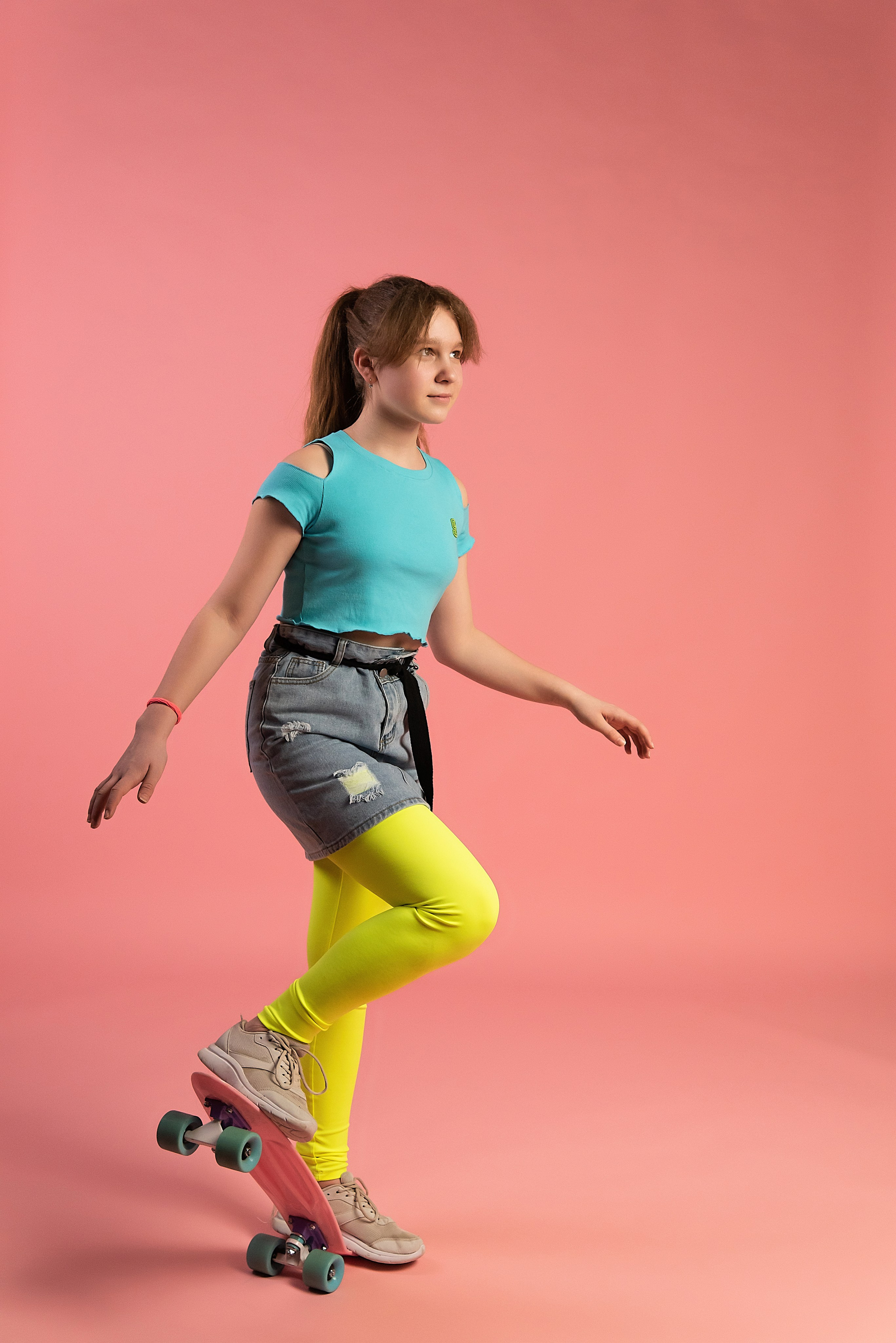 Дети. Фотограф в Петрозаводске BellaDonna